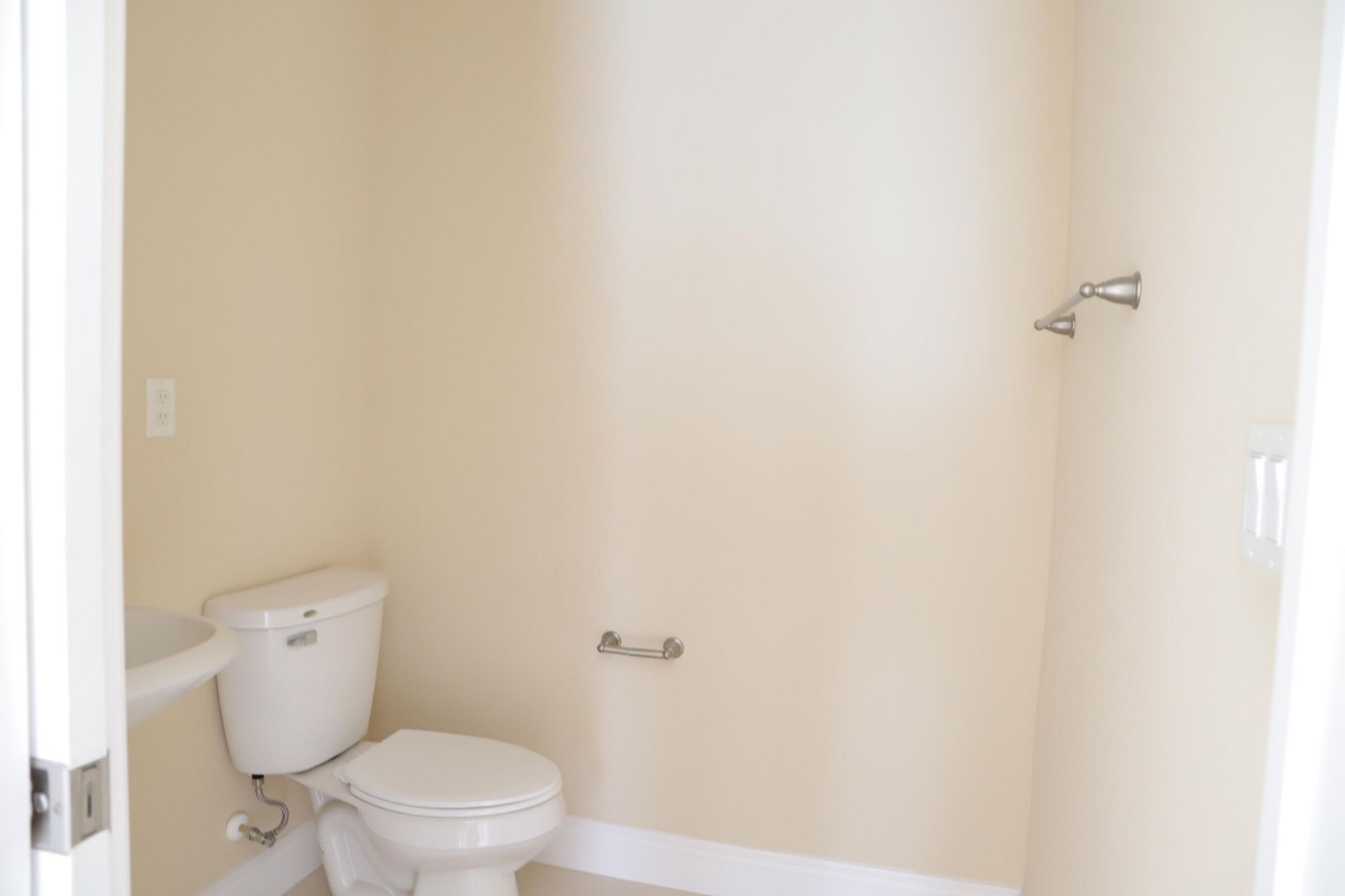 12257 Boca Reserve Lane, Boca Raton, FL 33428 Photo