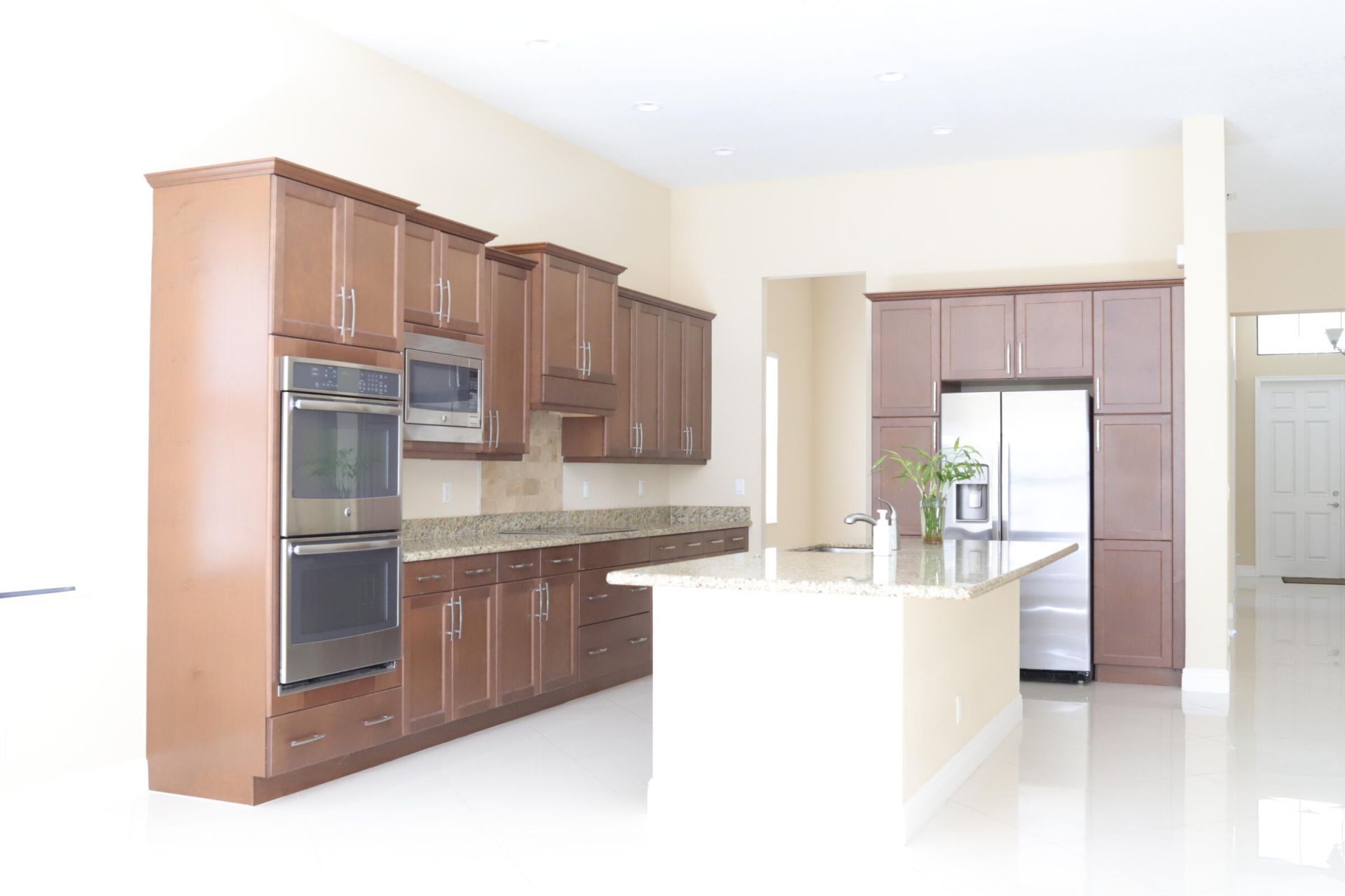 12257 Boca Reserve Lane, Boca Raton, FL 33428 Photo