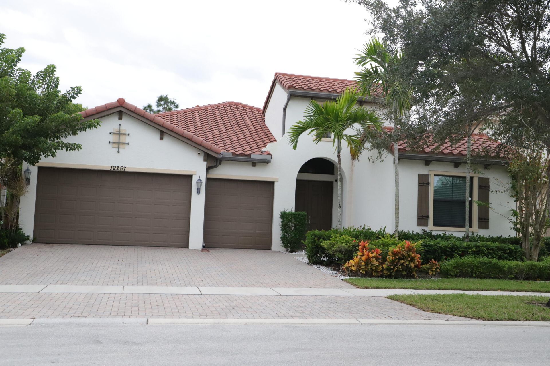 12257 Boca Reserve Lane, Boca Raton, FL 33428 Photo
