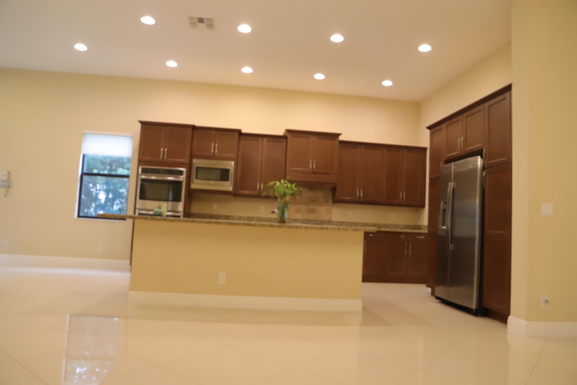 12257 Boca Reserve Lane, Boca Raton, FL 33428 Photo