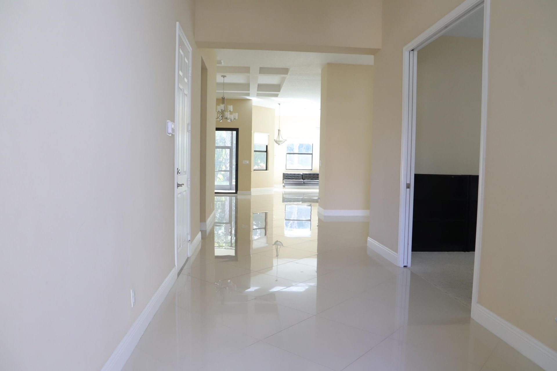 12257 Boca Reserve Lane, Boca Raton, FL 33428 Photo