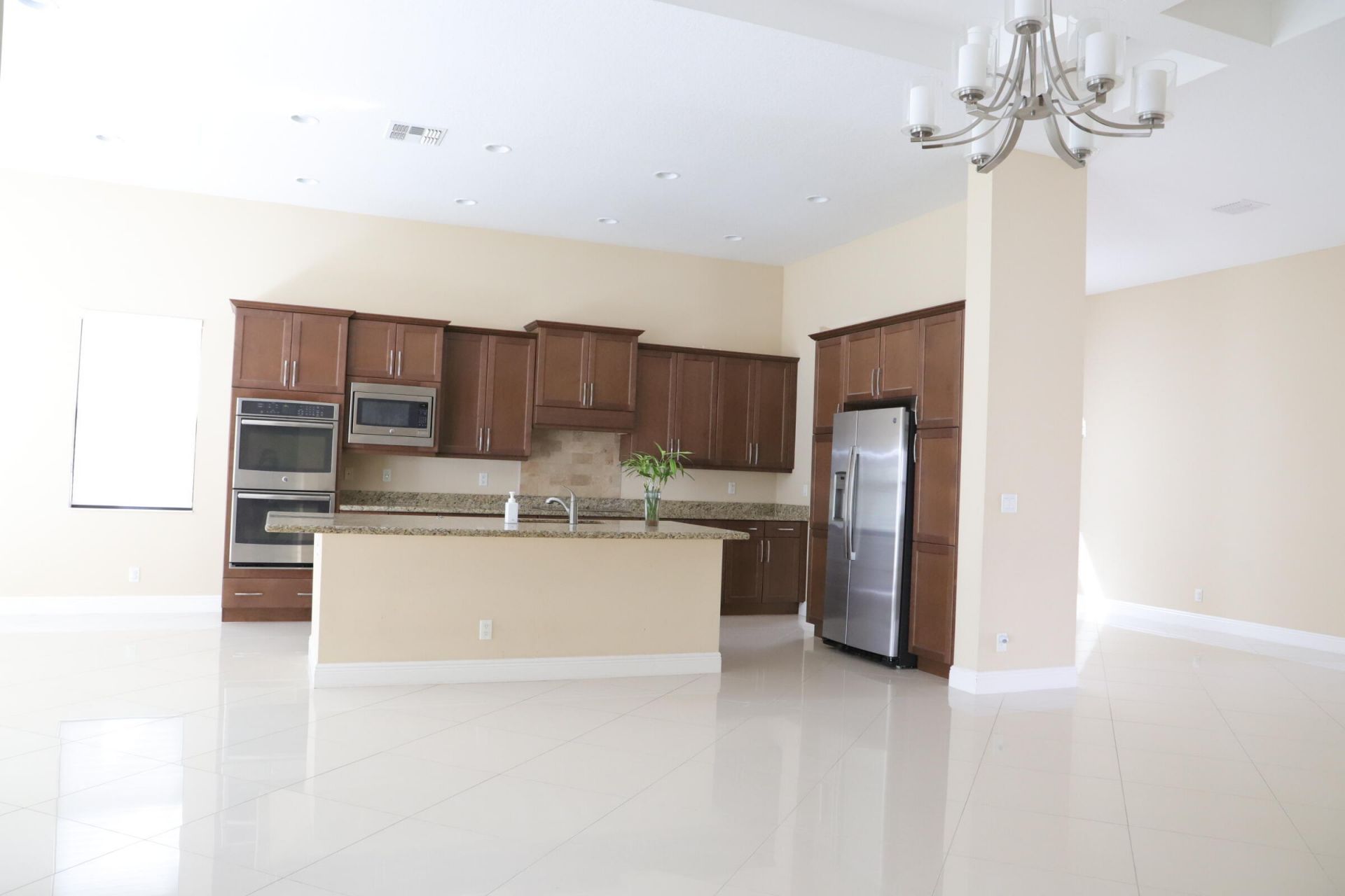 12257 Boca Reserve Lane, Boca Raton, FL 33428 Photo