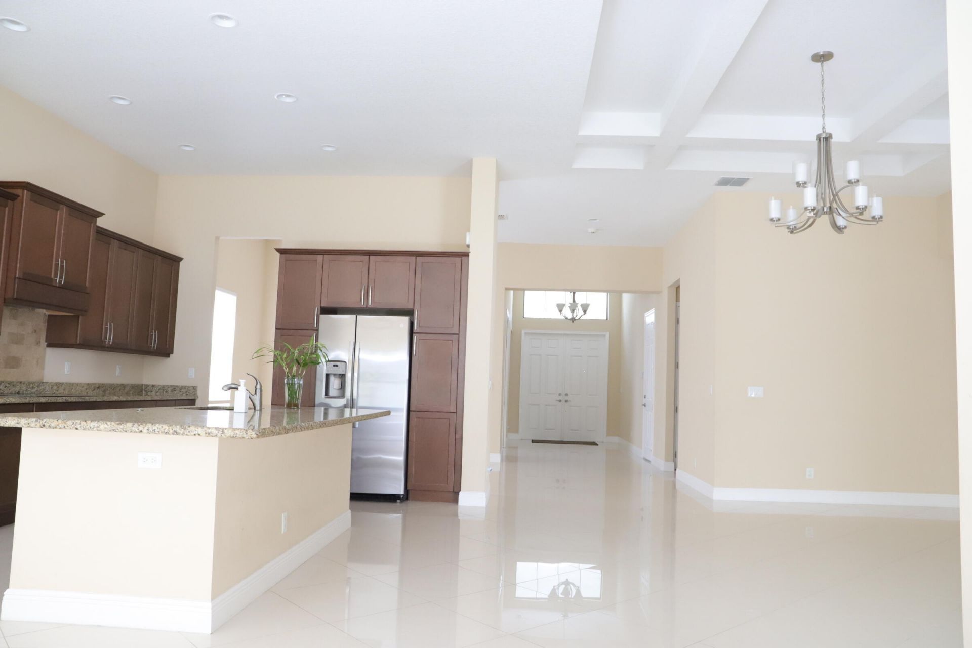 12257 Boca Reserve Lane, Boca Raton, FL 33428 Photo