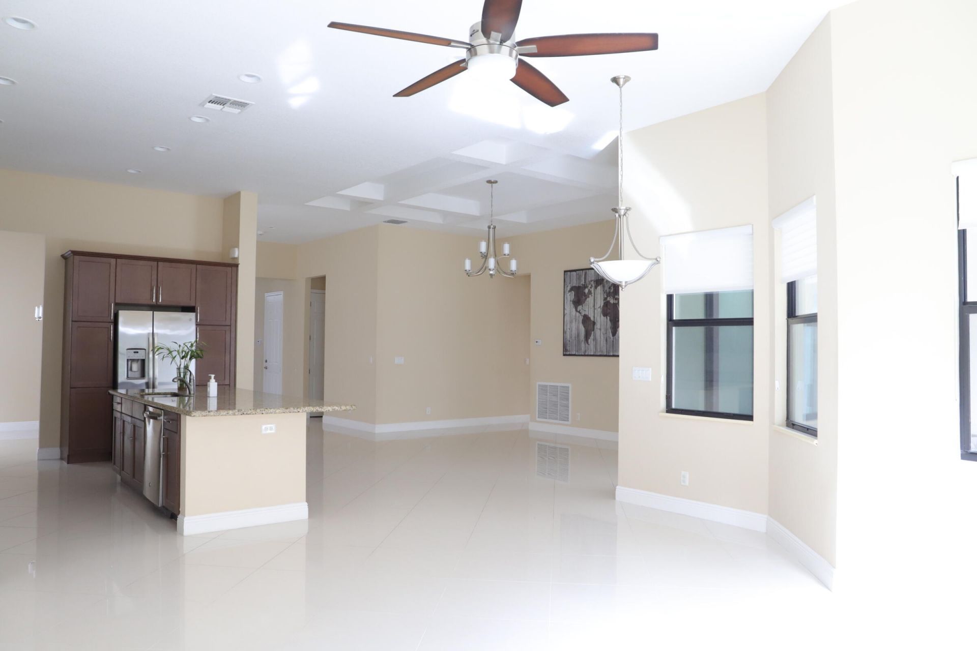 12257 Boca Reserve Lane, Boca Raton, FL 33428 Photo