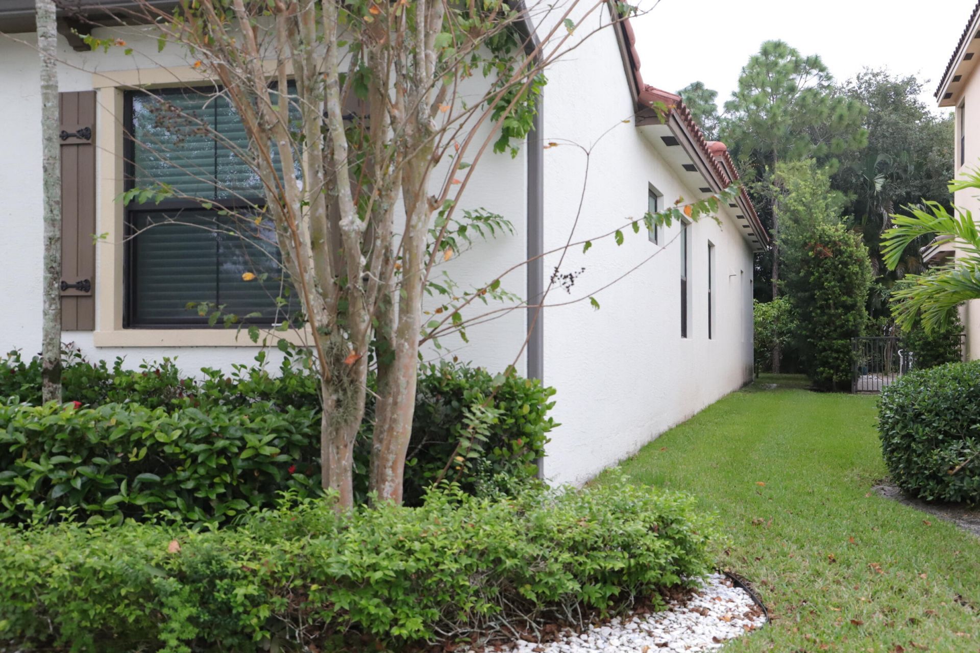 12257 Boca Reserve Lane, Boca Raton, FL 33428 Photo