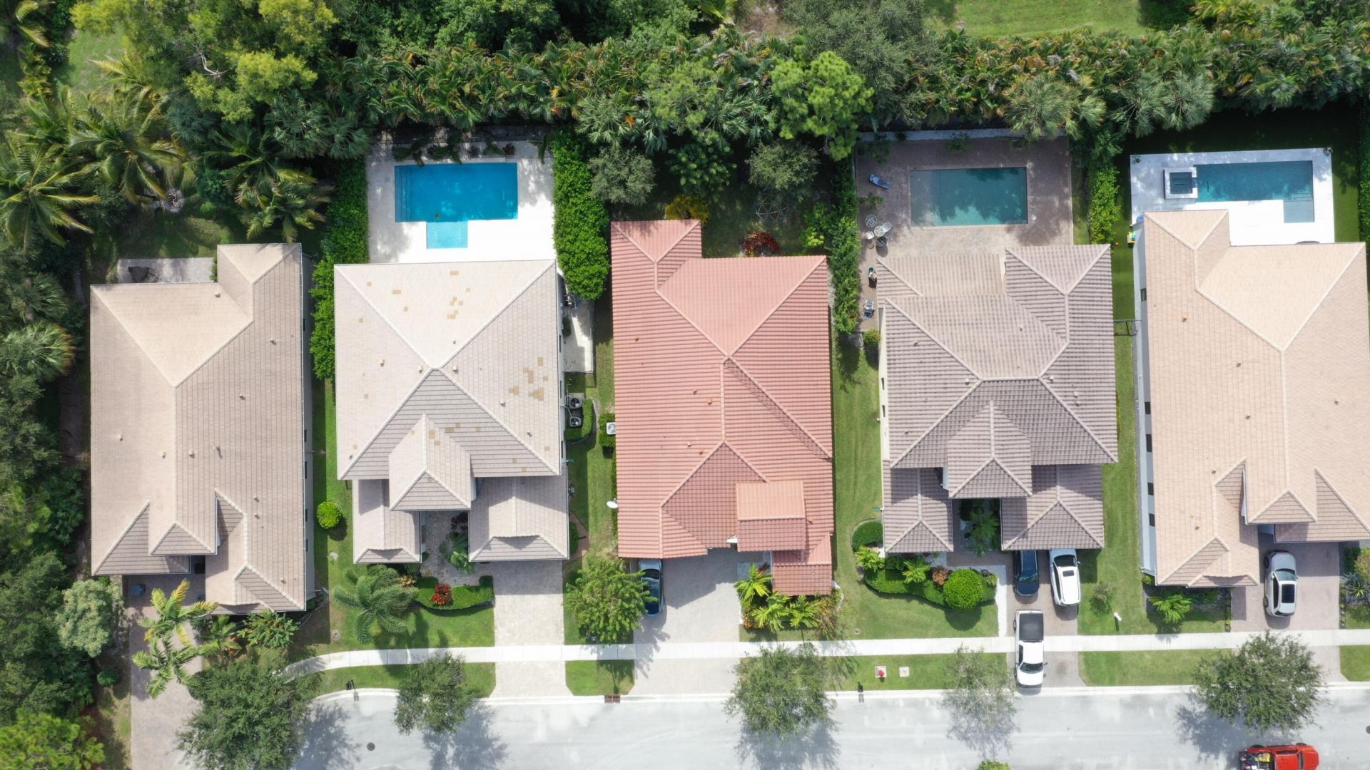 12257 Boca Reserve Lane, Boca Raton, FL 33428 Photo