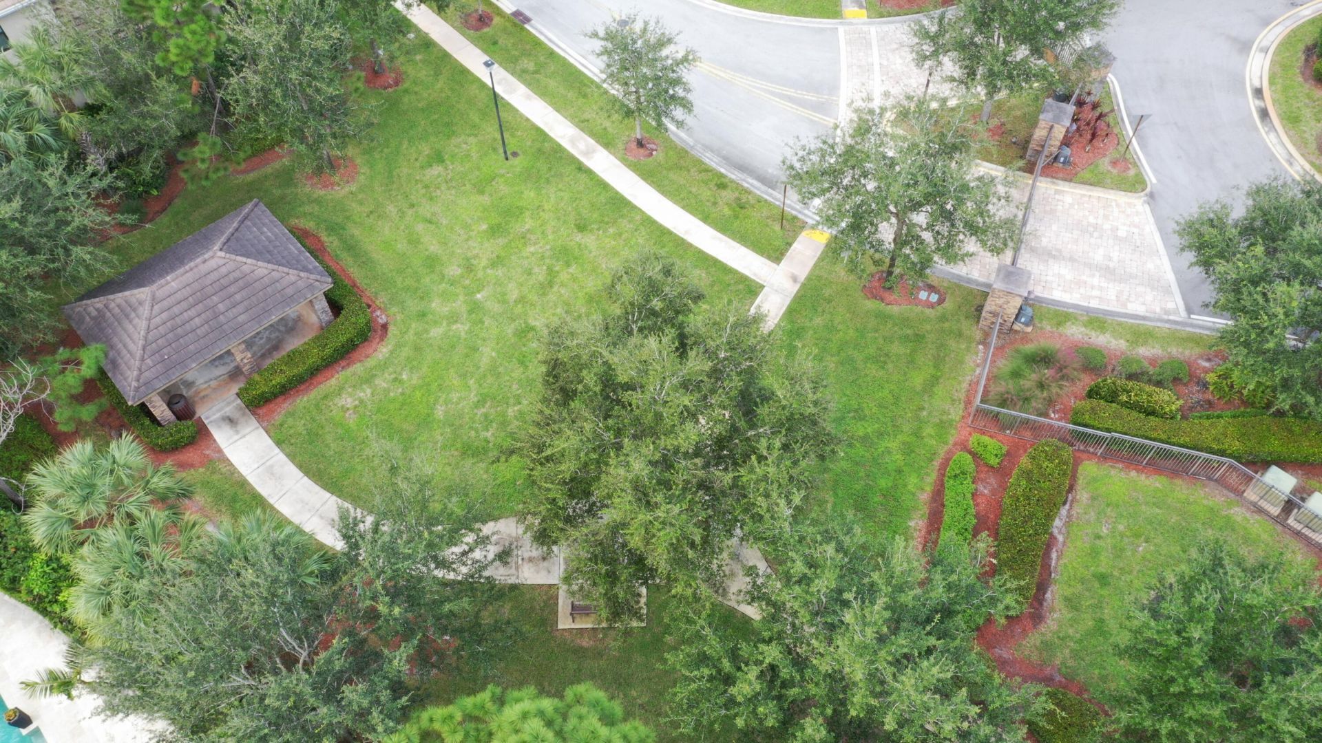 12257 Boca Reserve Lane, Boca Raton, FL 33428 Photo