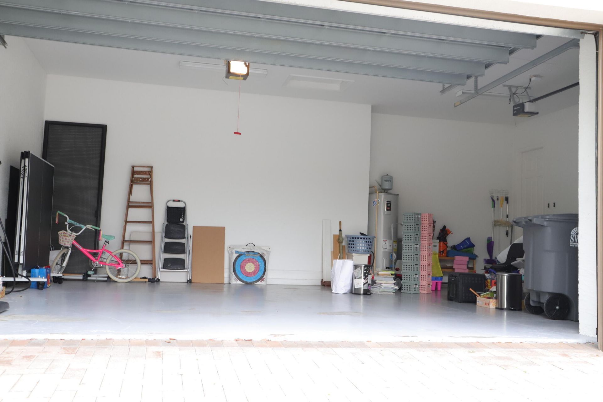 12257 Boca Reserve Lane, Boca Raton, FL 33428 Photo