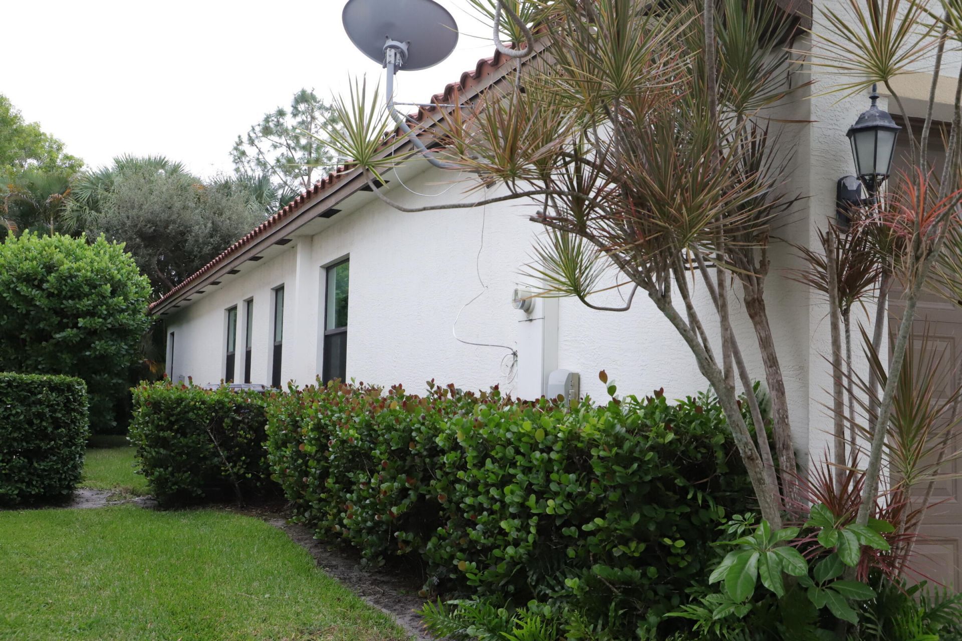 12257 Boca Reserve Lane, Boca Raton, FL 33428 Photo