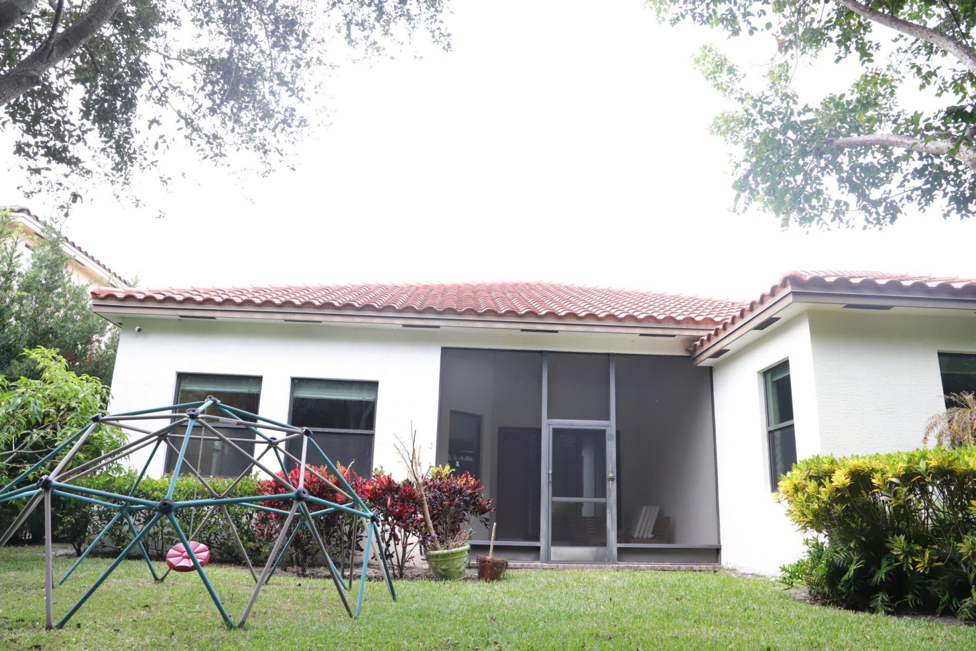 12257 Boca Reserve Lane, Boca Raton, FL 33428 Photo