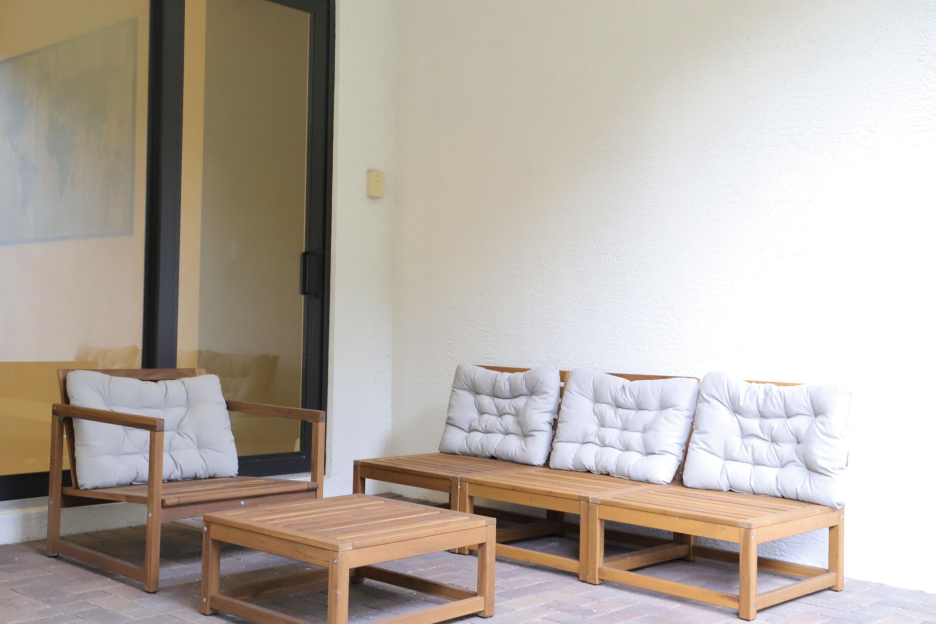 12257 Boca Reserve Lane, Boca Raton, FL 33428 Photo