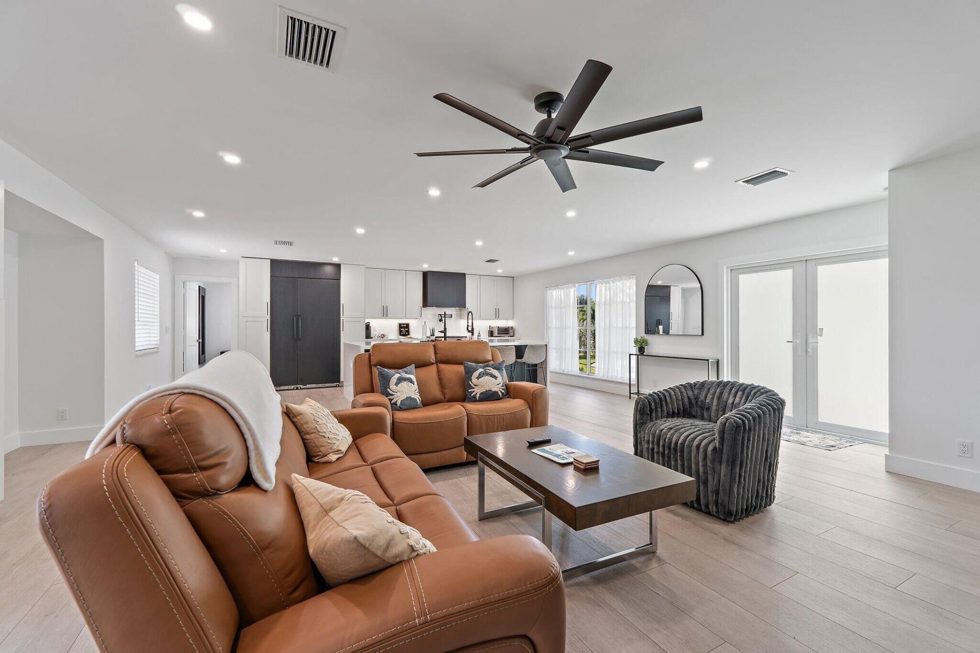 4193 Hyacinth Circle N, Palm Beach Gardens, FL 33410 Photo