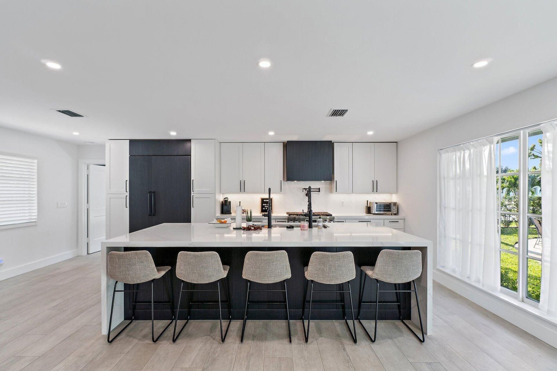 4193 Hyacinth Circle N, Palm Beach Gardens, FL 33410 Photo