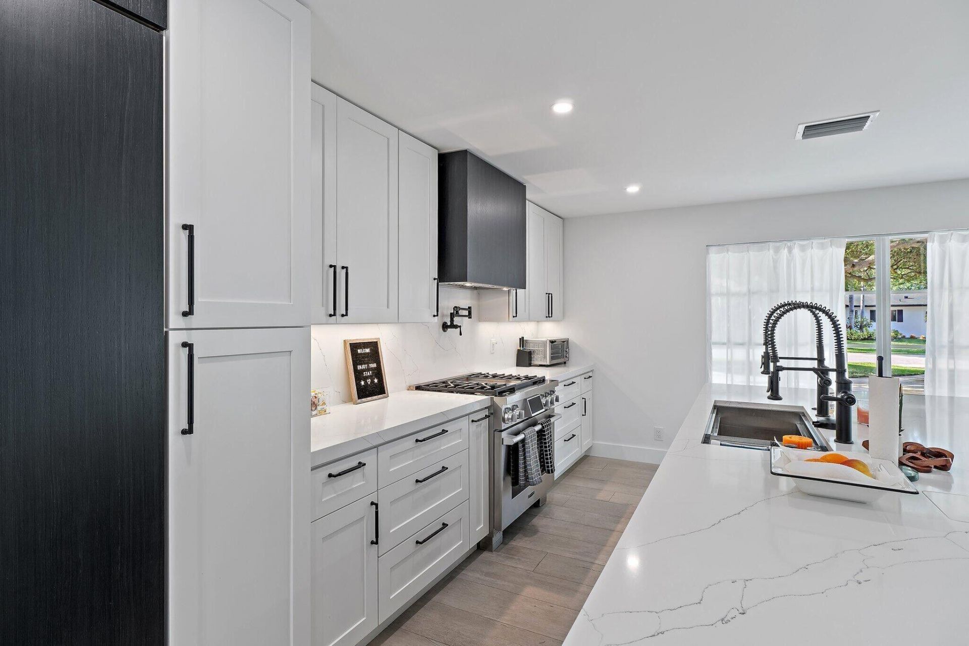 4193 Hyacinth Circle N, Palm Beach Gardens, FL 33410 Photo