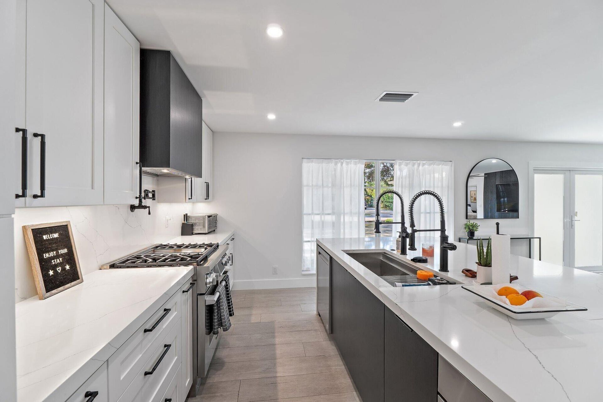 4193 Hyacinth Circle N, Palm Beach Gardens, FL 33410 Photo