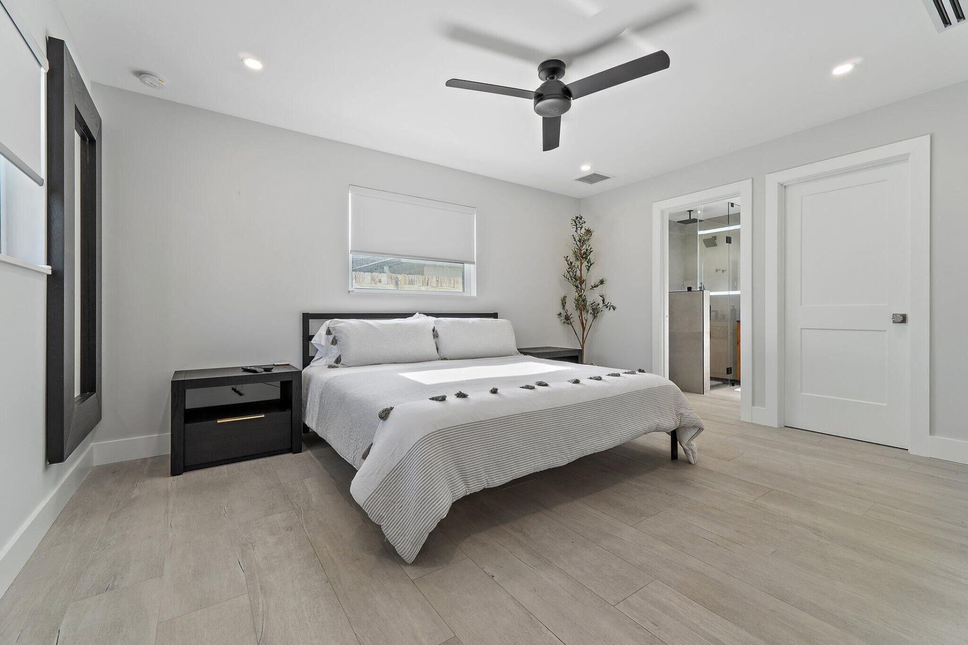 4193 Hyacinth Circle N, Palm Beach Gardens, FL 33410 Photo