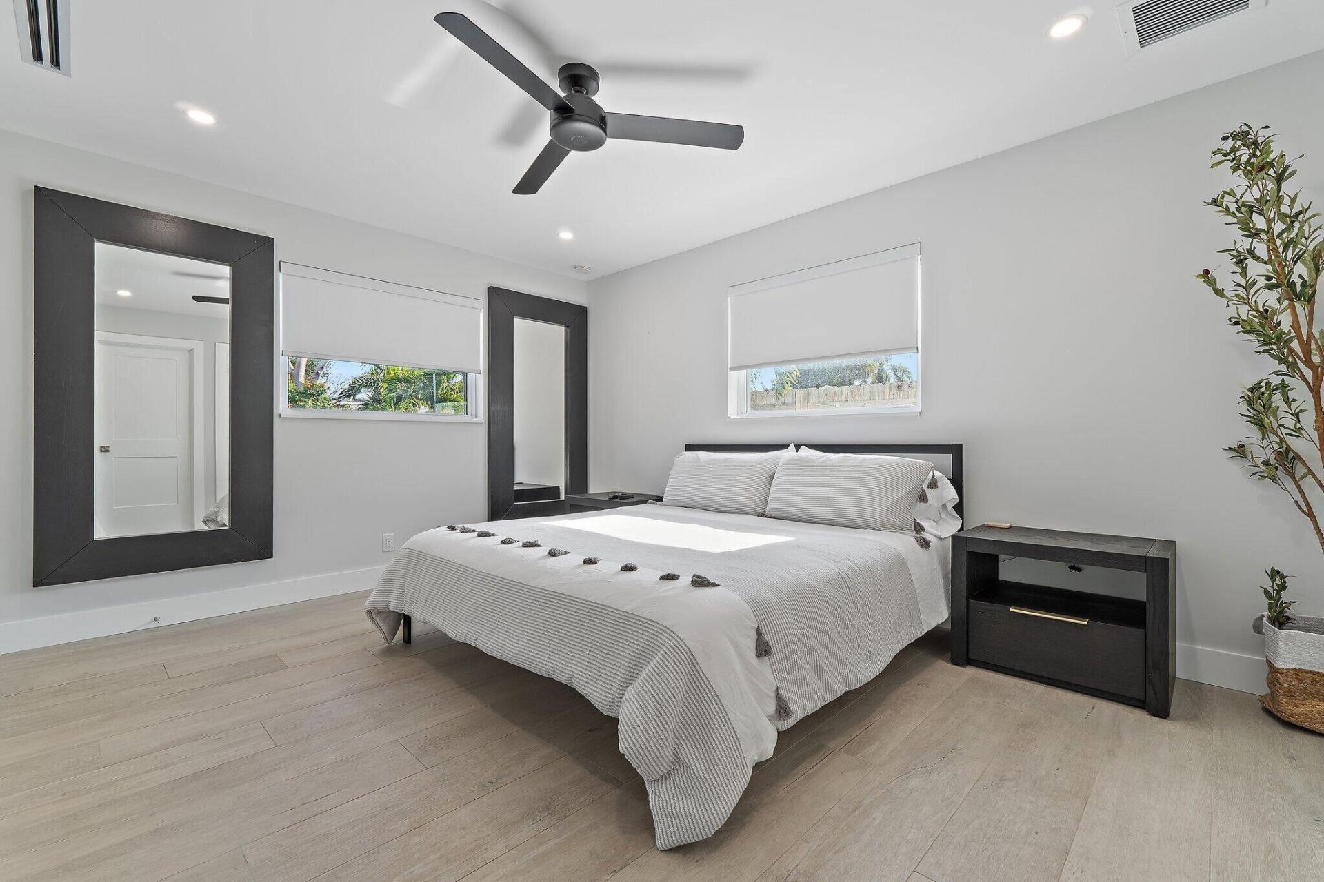 4193 Hyacinth Circle N, Palm Beach Gardens, FL 33410 Photo