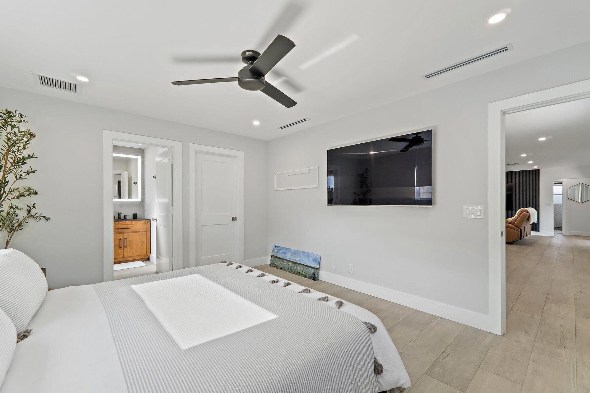 4193 Hyacinth Circle N, Palm Beach Gardens, FL 33410 Photo