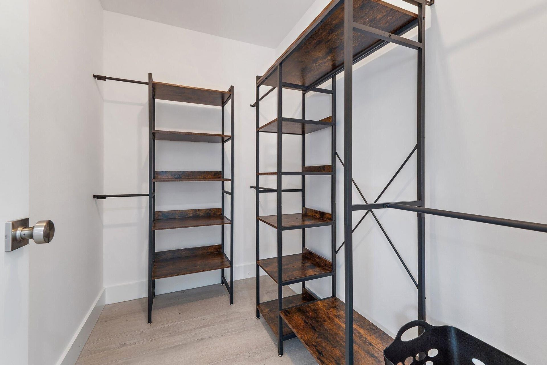 4193 Hyacinth Circle N, Palm Beach Gardens, FL 33410 Photo