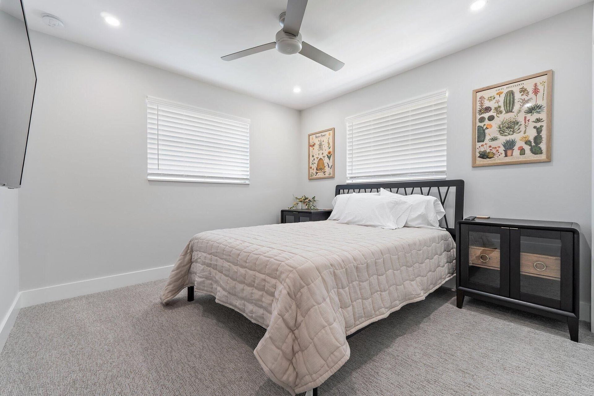 4193 Hyacinth Circle N, Palm Beach Gardens, FL 33410 Photo