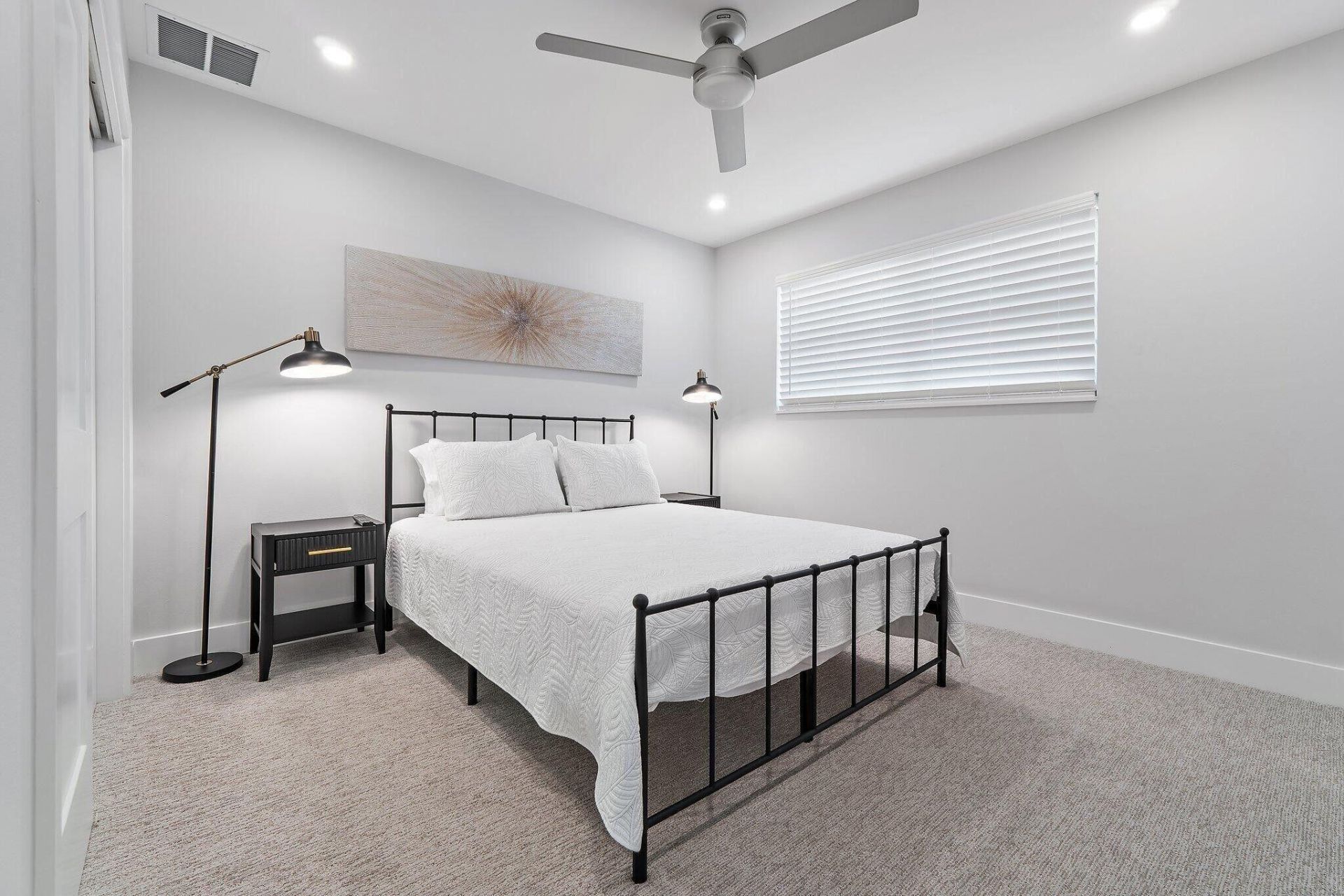 4193 Hyacinth Circle N, Palm Beach Gardens, FL 33410 Photo