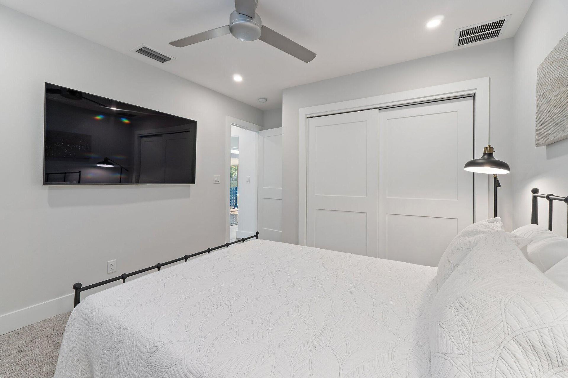 4193 Hyacinth Circle N, Palm Beach Gardens, FL 33410 Photo