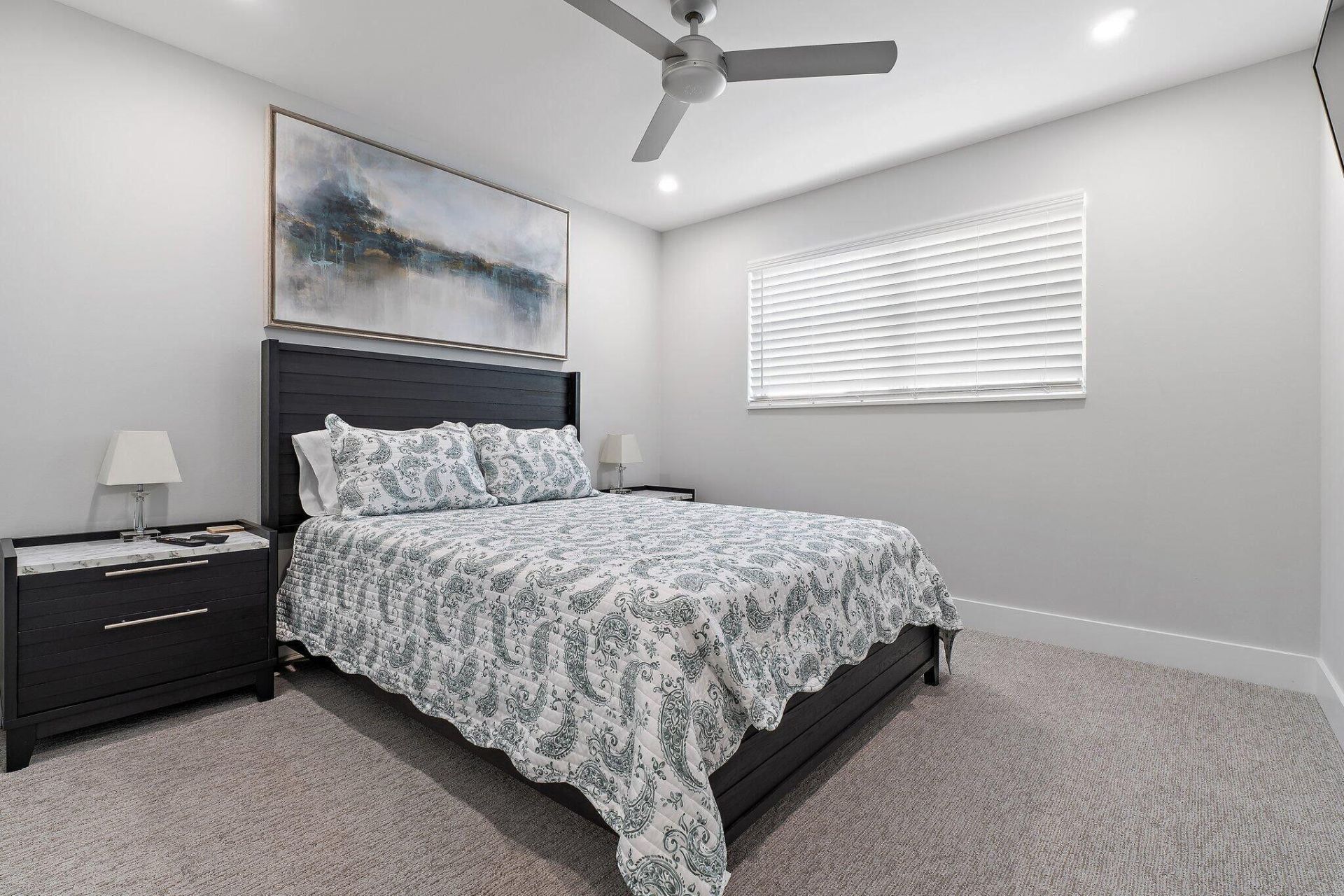 4193 Hyacinth Circle N, Palm Beach Gardens, FL 33410 Photo