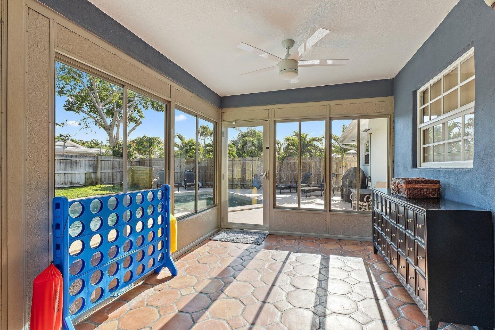 4193 Hyacinth Circle N, Palm Beach Gardens, FL 33410 Photo