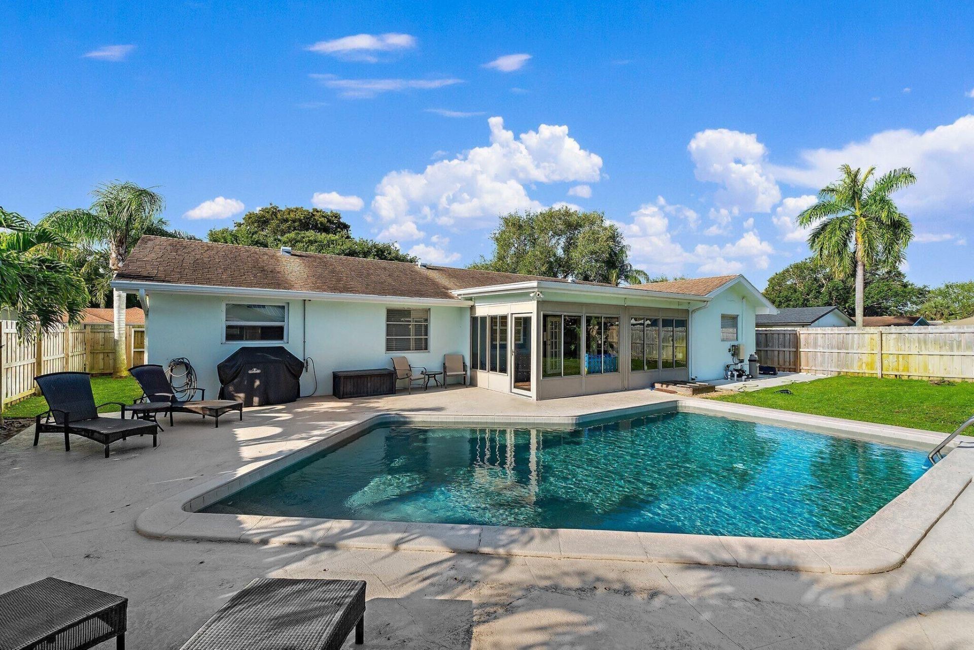 4193 Hyacinth Circle N, Palm Beach Gardens, FL 33410 Photo