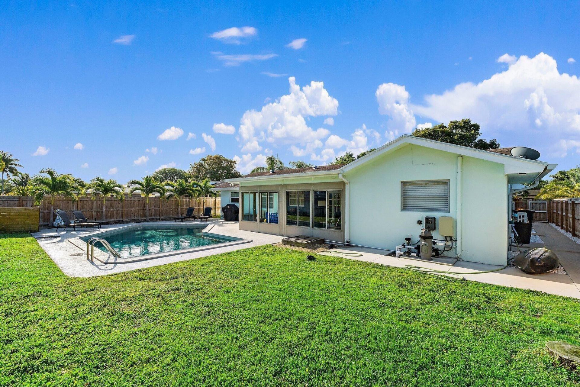 4193 Hyacinth Circle N, Palm Beach Gardens, FL 33410 Photo