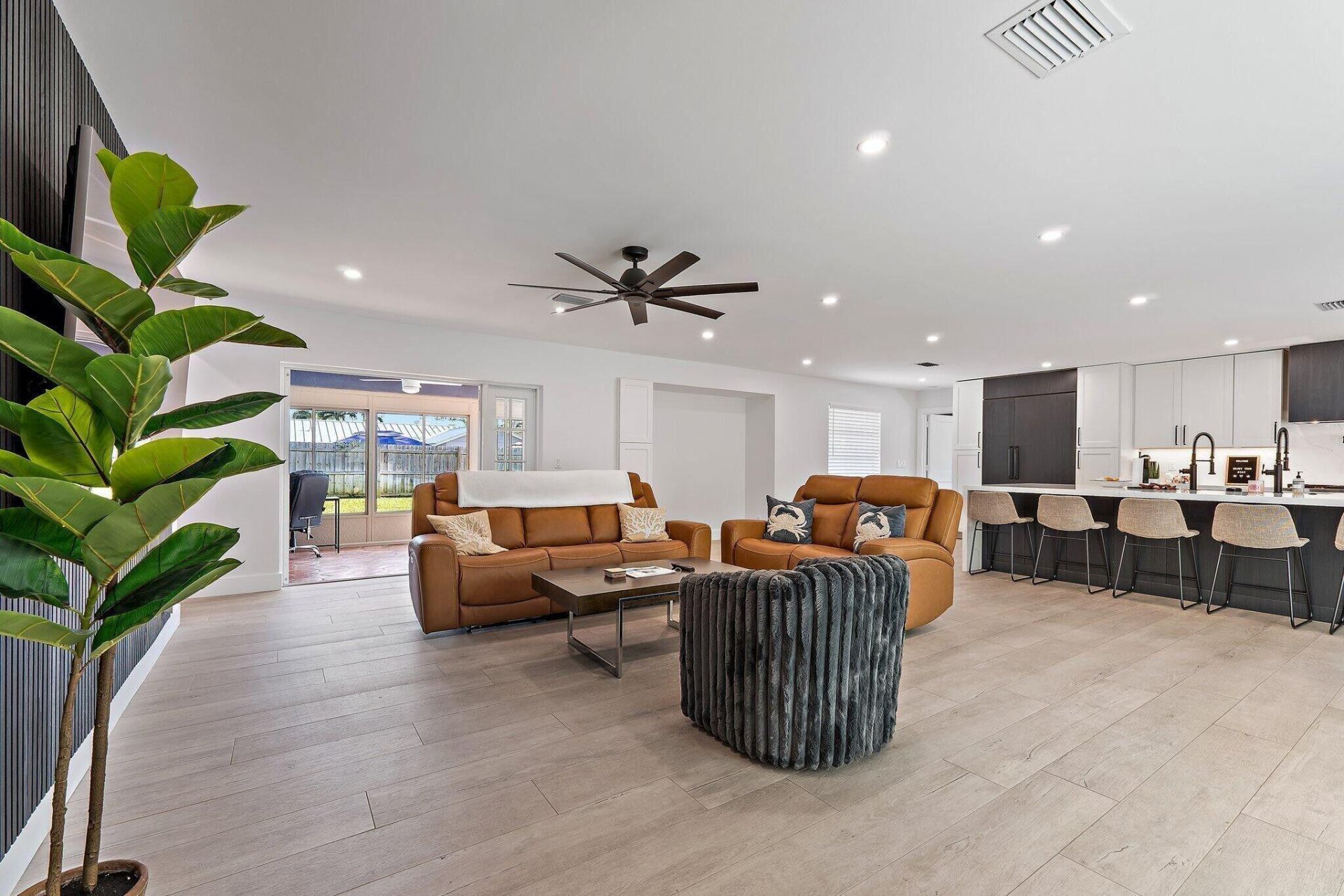 4193 Hyacinth Circle N, Palm Beach Gardens, FL 33410 Photo