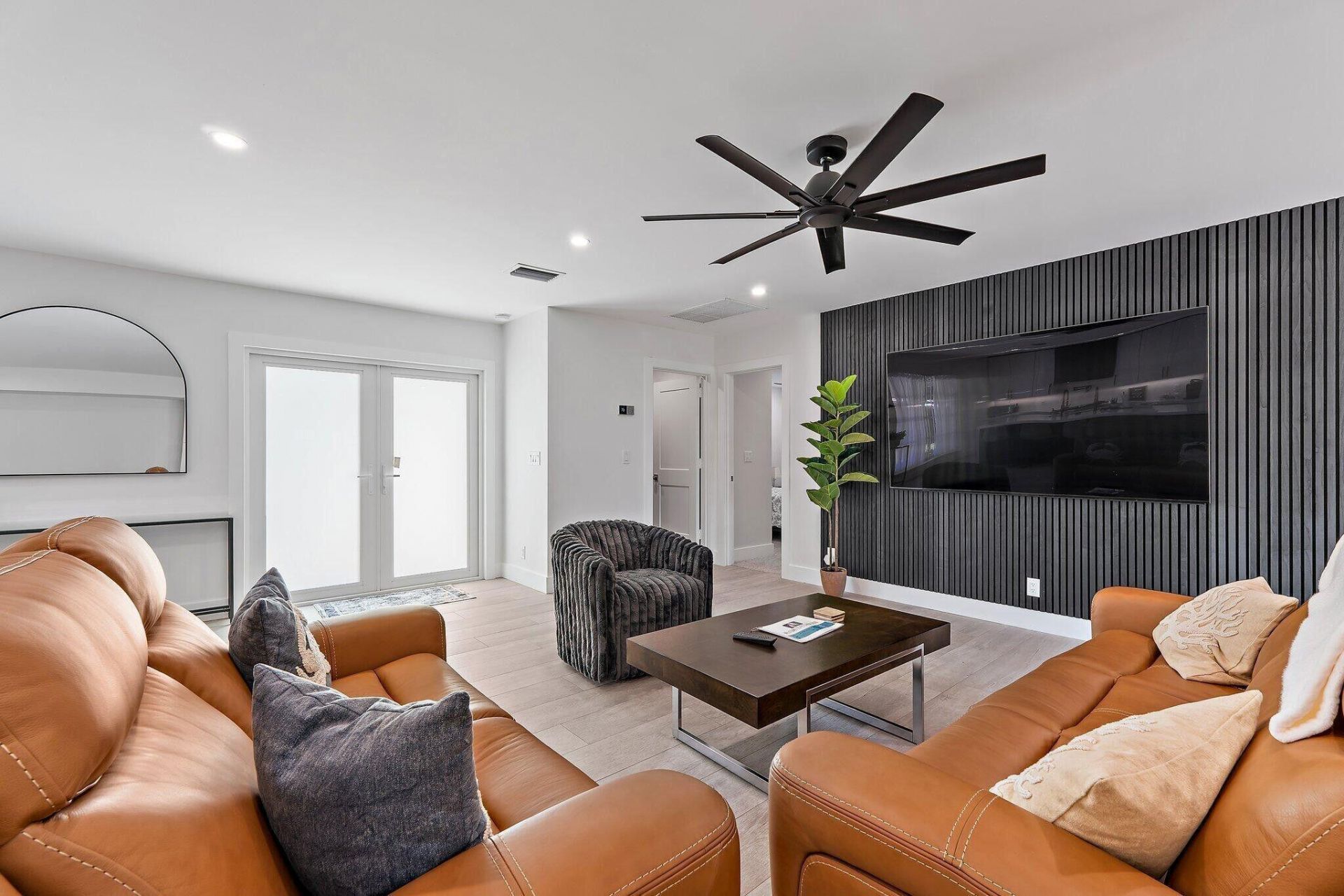 4193 Hyacinth Circle N, Palm Beach Gardens, FL 33410 Photo