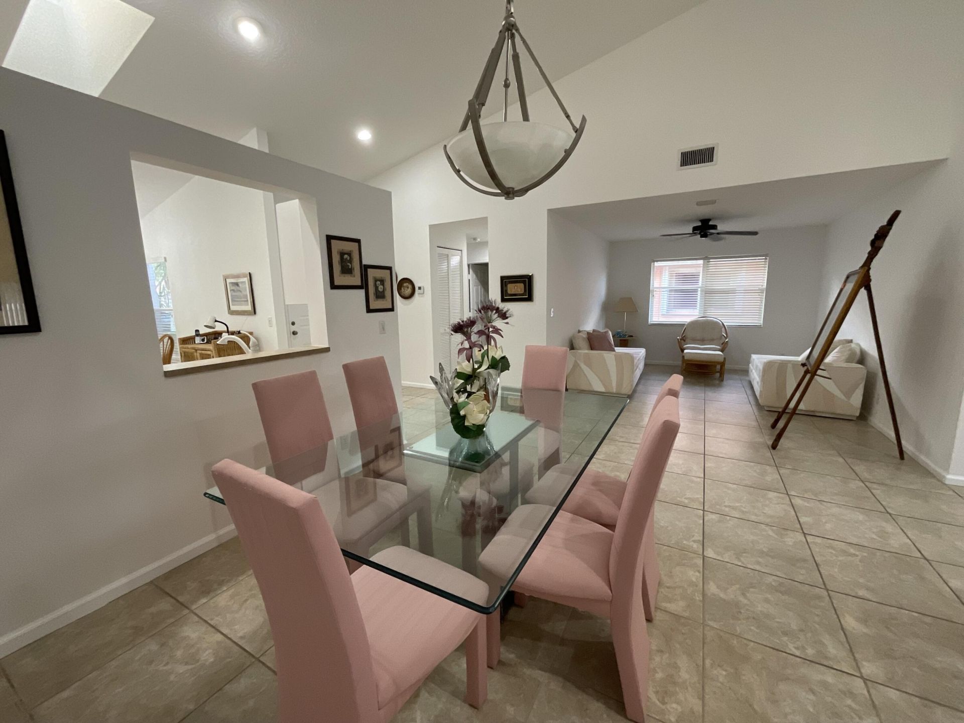 5570 Royal Lake Circle, Boynton Beach, FL 33437 Photo