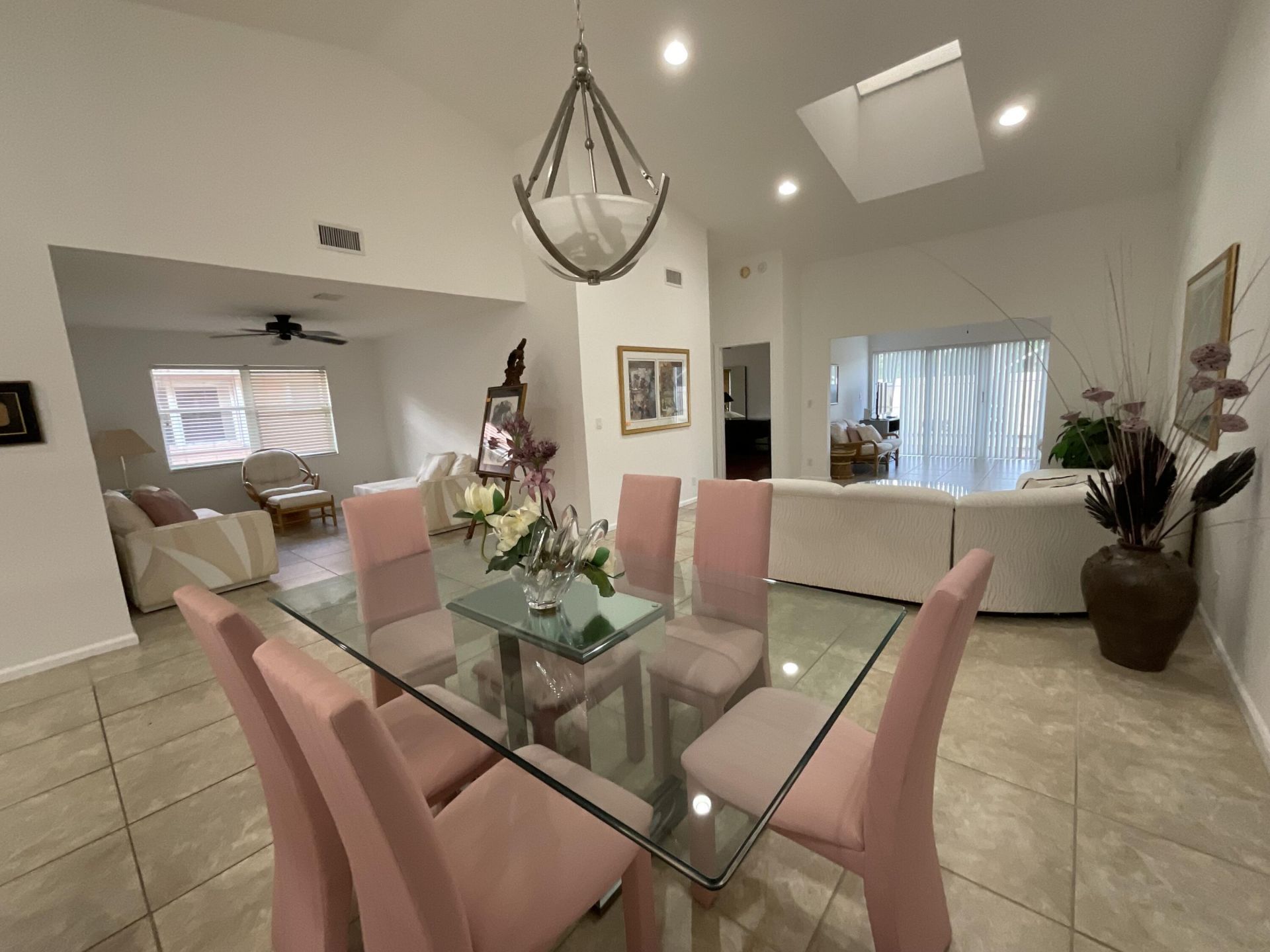 5570 Royal Lake Circle, Boynton Beach, FL 33437 Photo