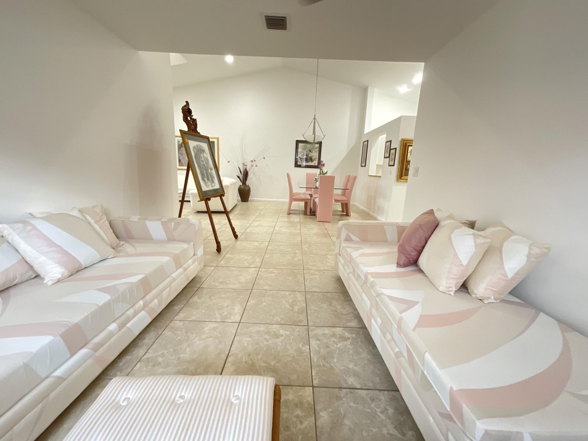 5570 Royal Lake Circle, Boynton Beach, FL 33437 Photo