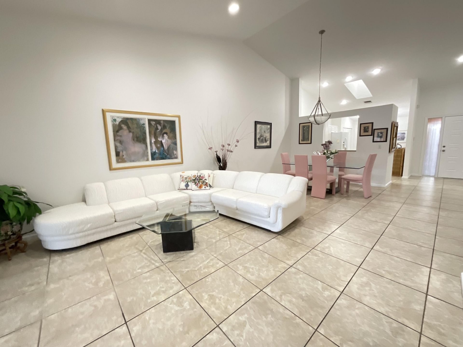 5570 Royal Lake Circle, Boynton Beach, FL 33437 Photo