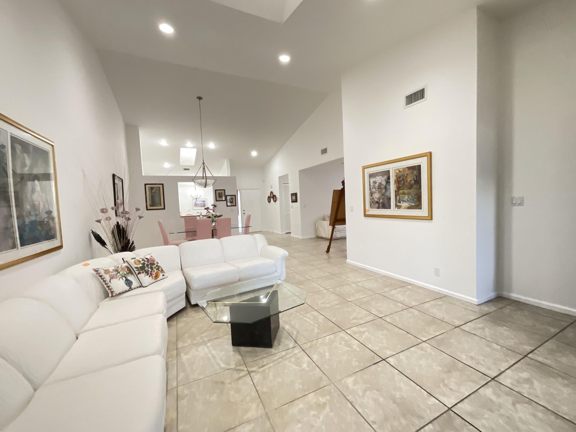 5570 Royal Lake Circle, Boynton Beach, FL 33437 Photo