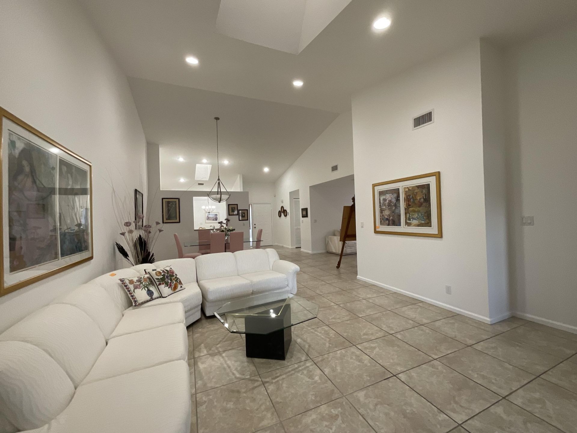 5570 Royal Lake Circle, Boynton Beach, FL 33437 Photo