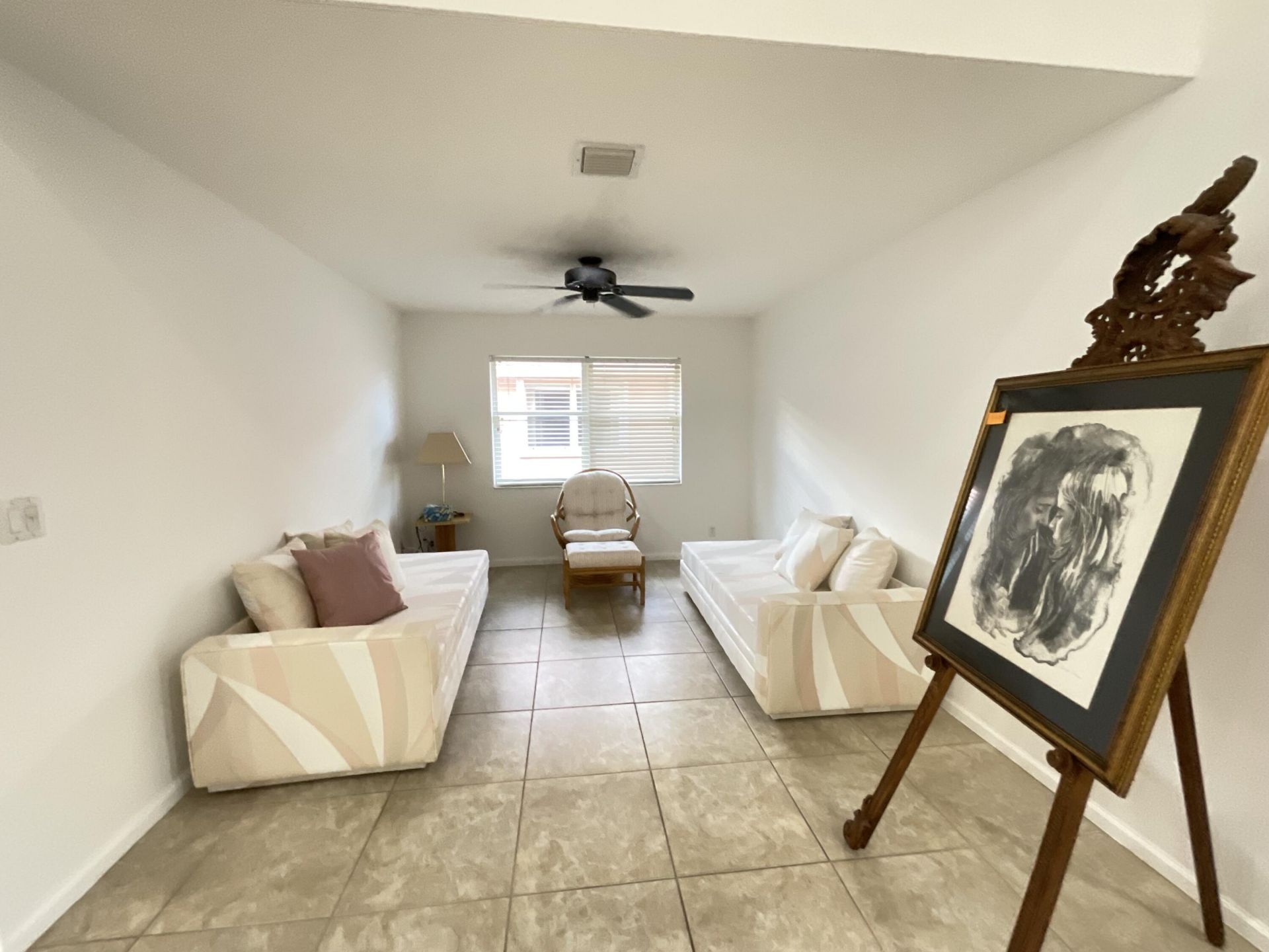 5570 Royal Lake Circle, Boynton Beach, FL 33437 Photo