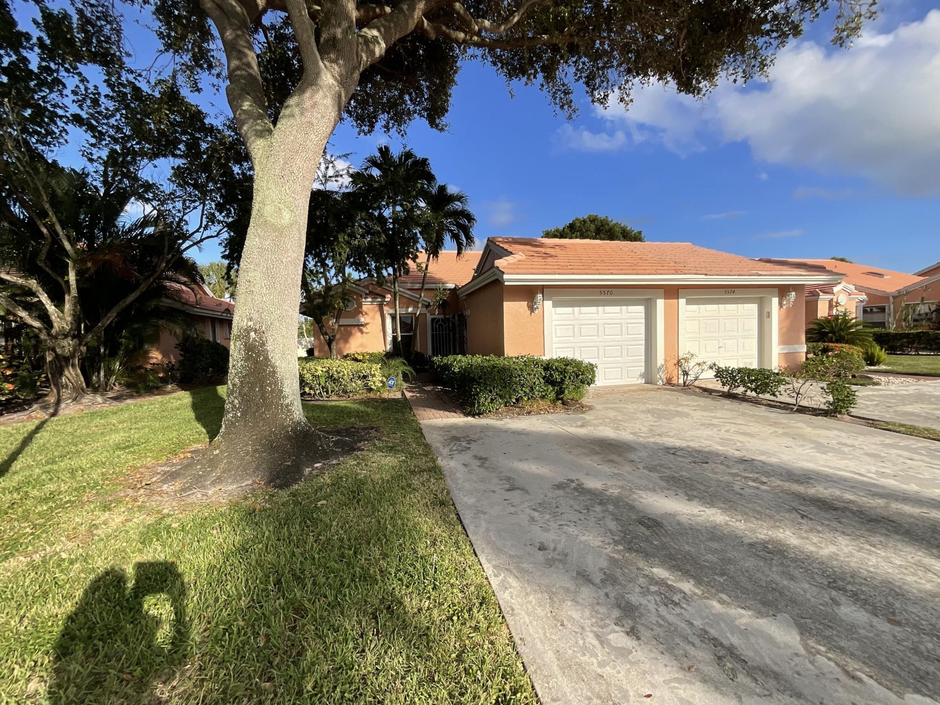 5570 Royal Lake Circle, Boynton Beach, FL 33437 Photo