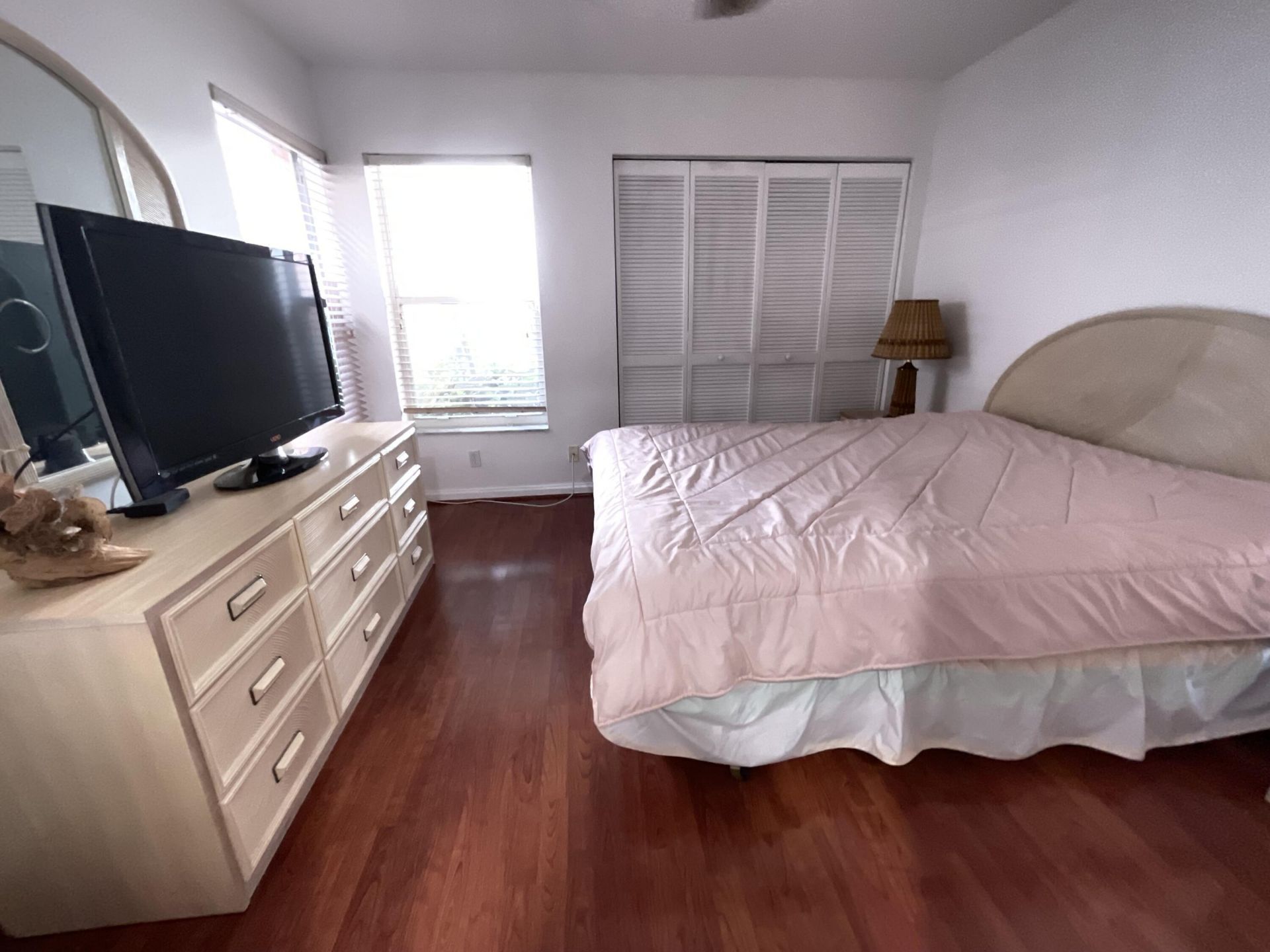 5570 Royal Lake Circle, Boynton Beach, FL 33437 Photo