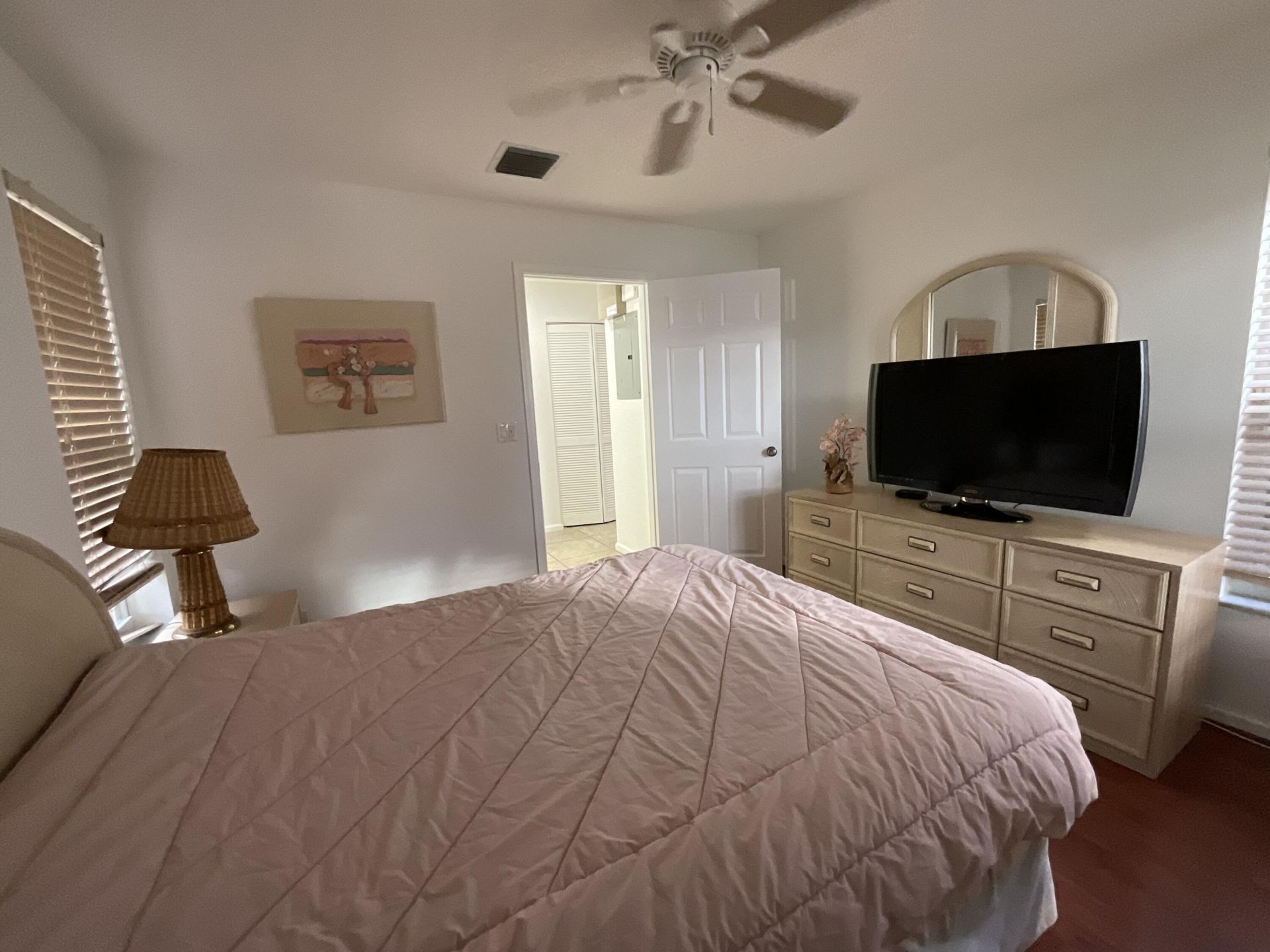 5570 Royal Lake Circle, Boynton Beach, FL 33437 Photo