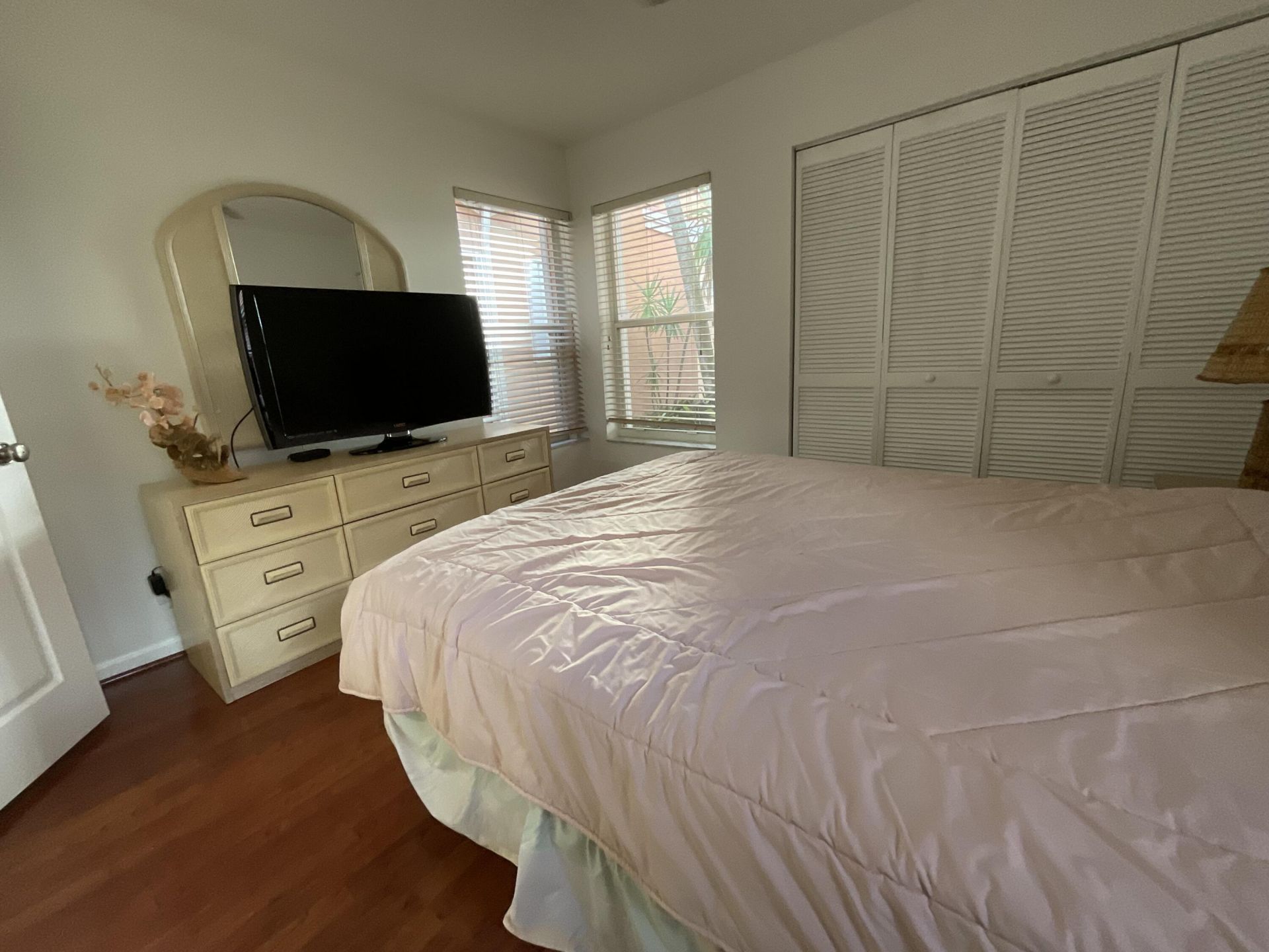 5570 Royal Lake Circle, Boynton Beach, FL 33437 Photo