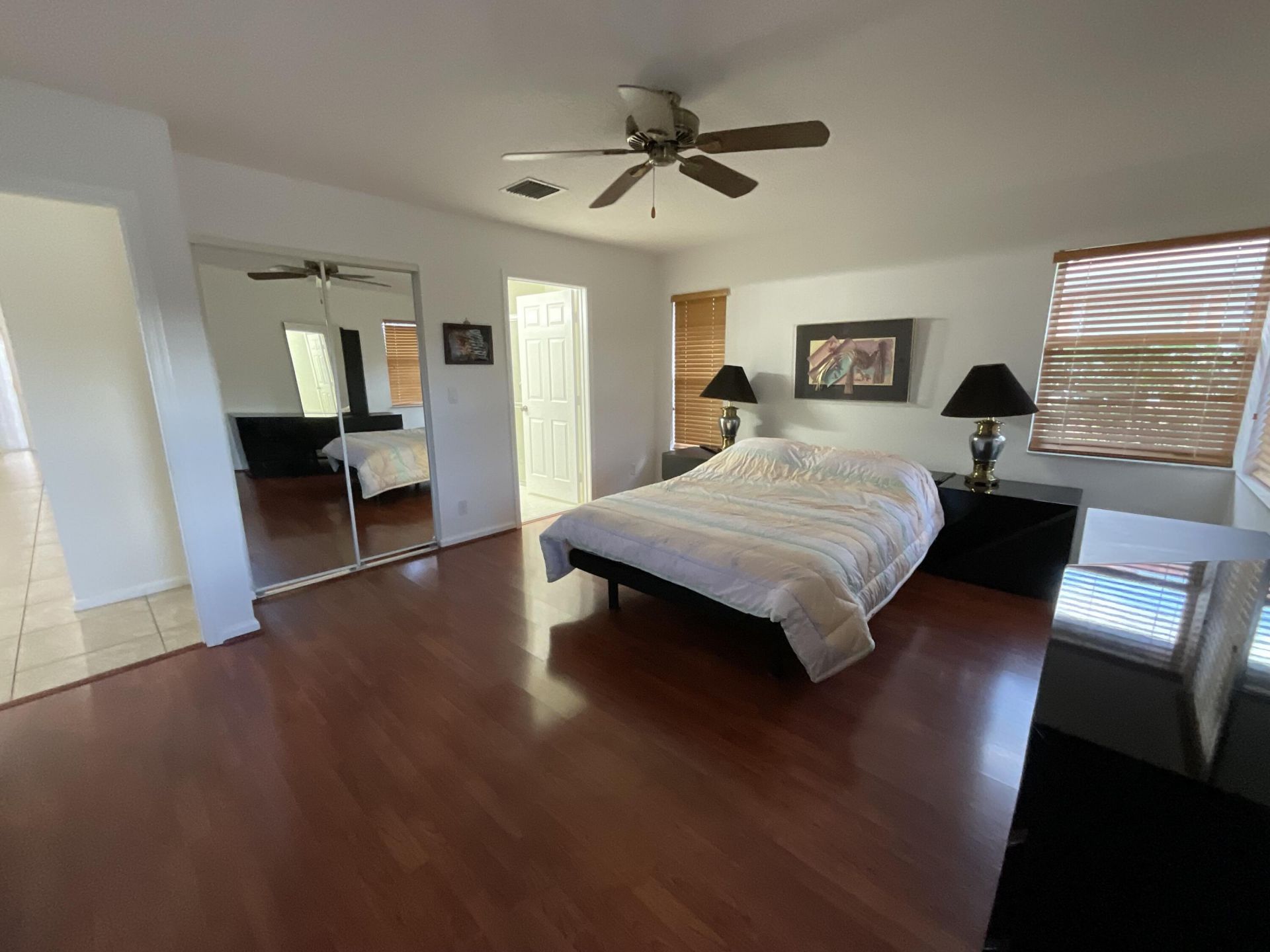 5570 Royal Lake Circle, Boynton Beach, FL 33437 Photo