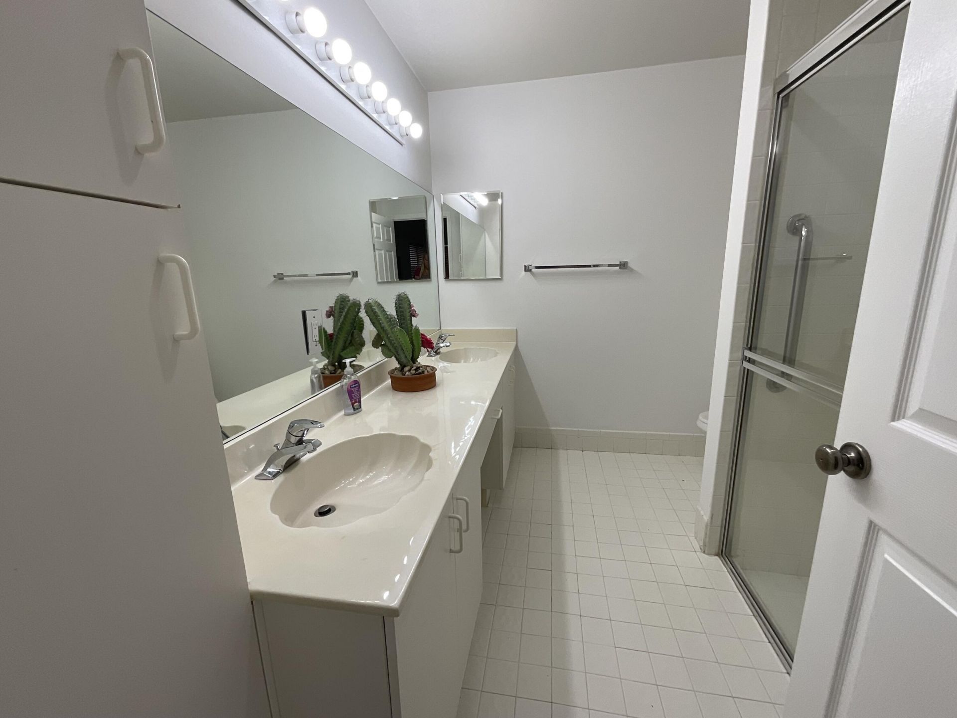 5570 Royal Lake Circle, Boynton Beach, FL 33437 Photo