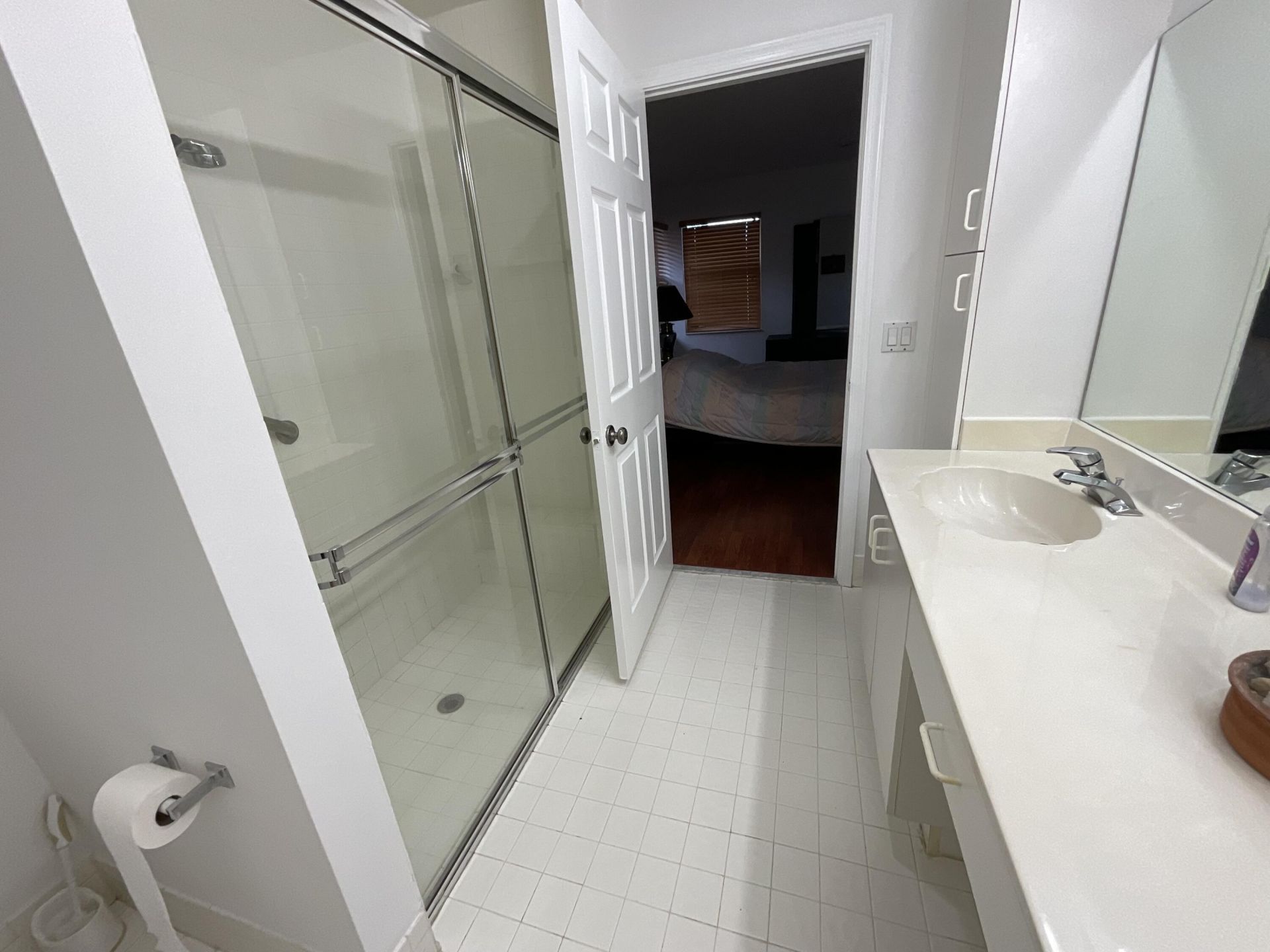 5570 Royal Lake Circle, Boynton Beach, FL 33437 Photo