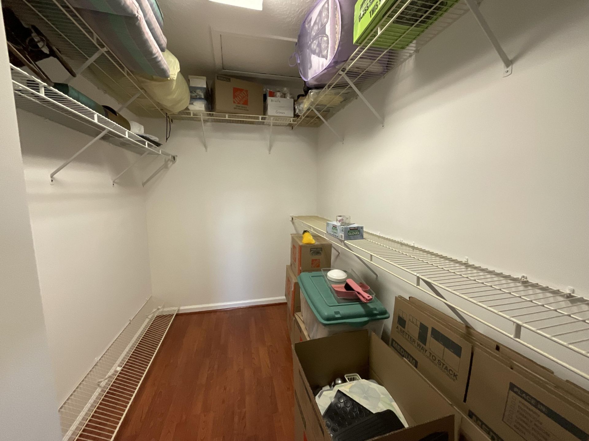 5570 Royal Lake Circle, Boynton Beach, FL 33437 Photo