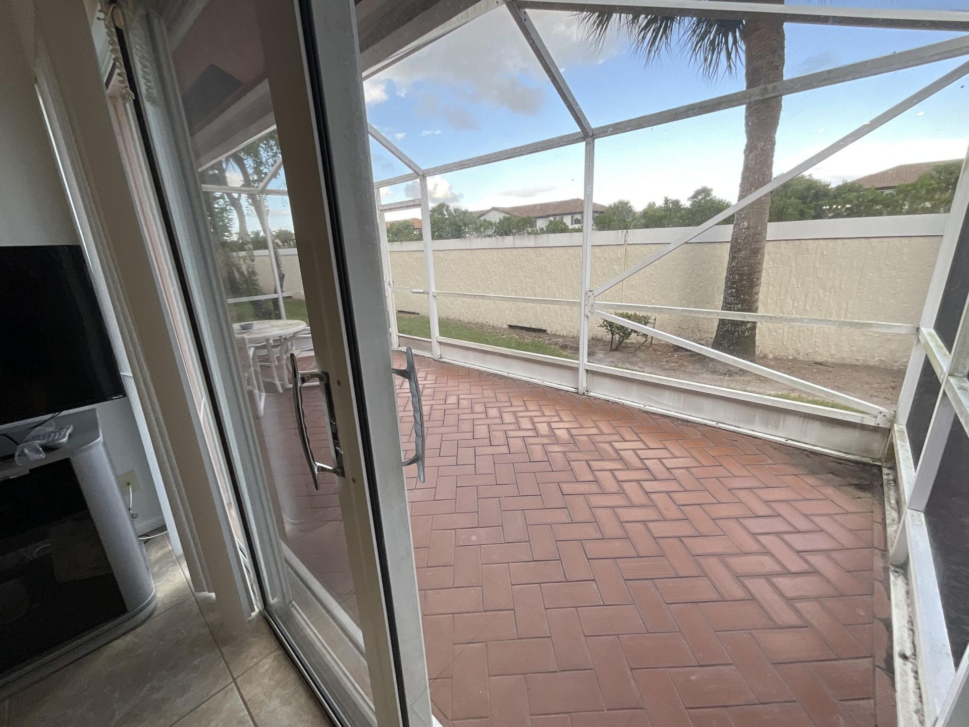 5570 Royal Lake Circle, Boynton Beach, FL 33437 Photo