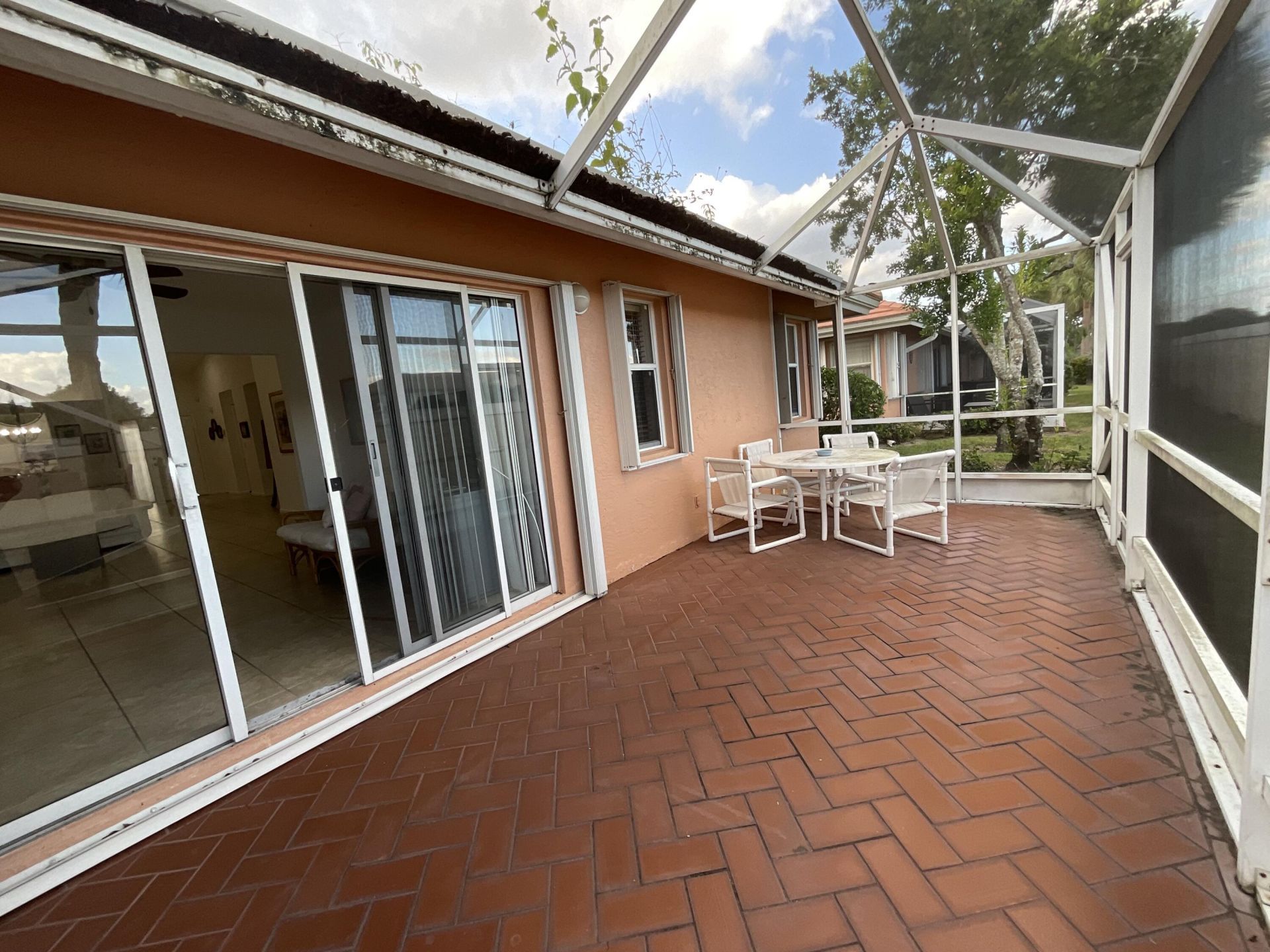 5570 Royal Lake Circle, Boynton Beach, FL 33437 Photo