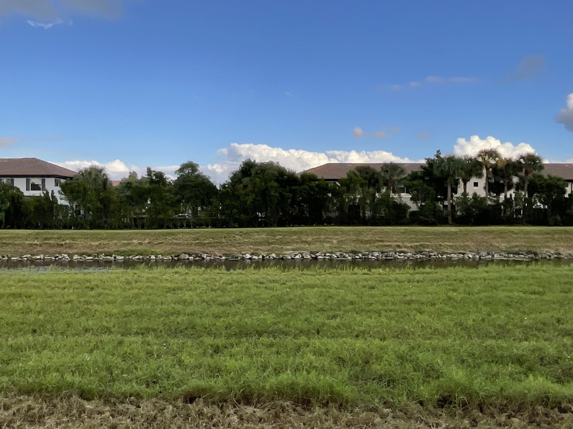 5570 Royal Lake Circle, Boynton Beach, FL 33437 Photo